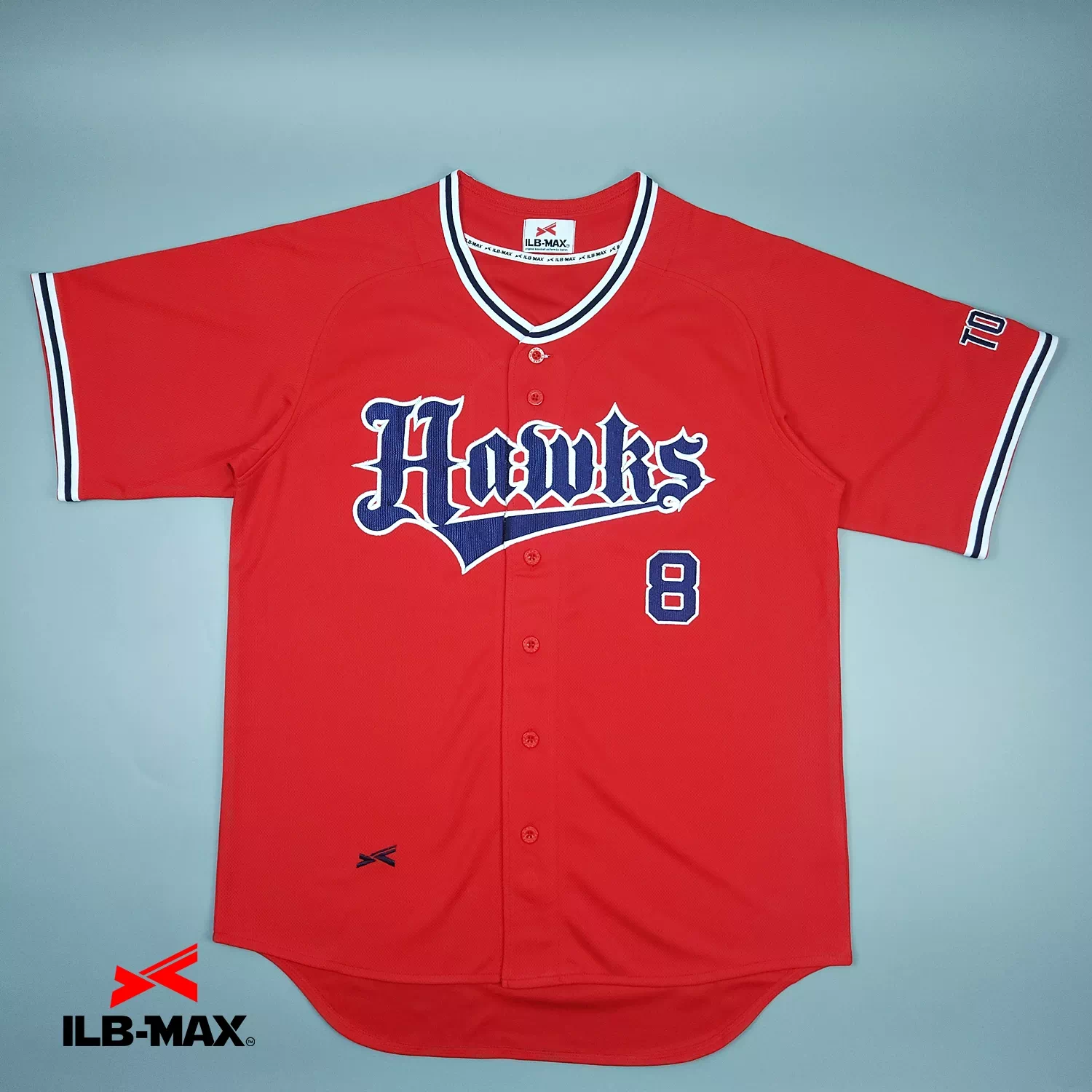 TH Hawks_1st1