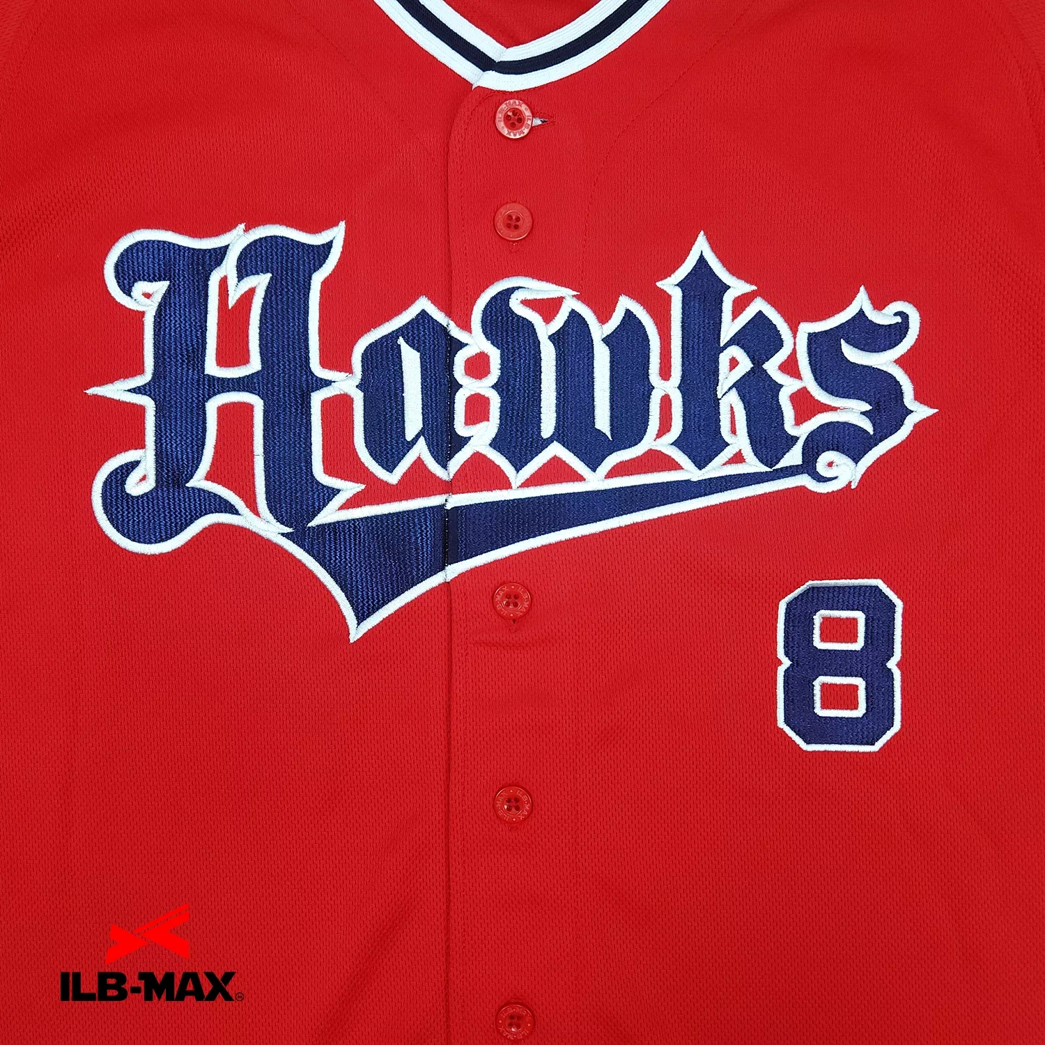TH Hawks_1st2