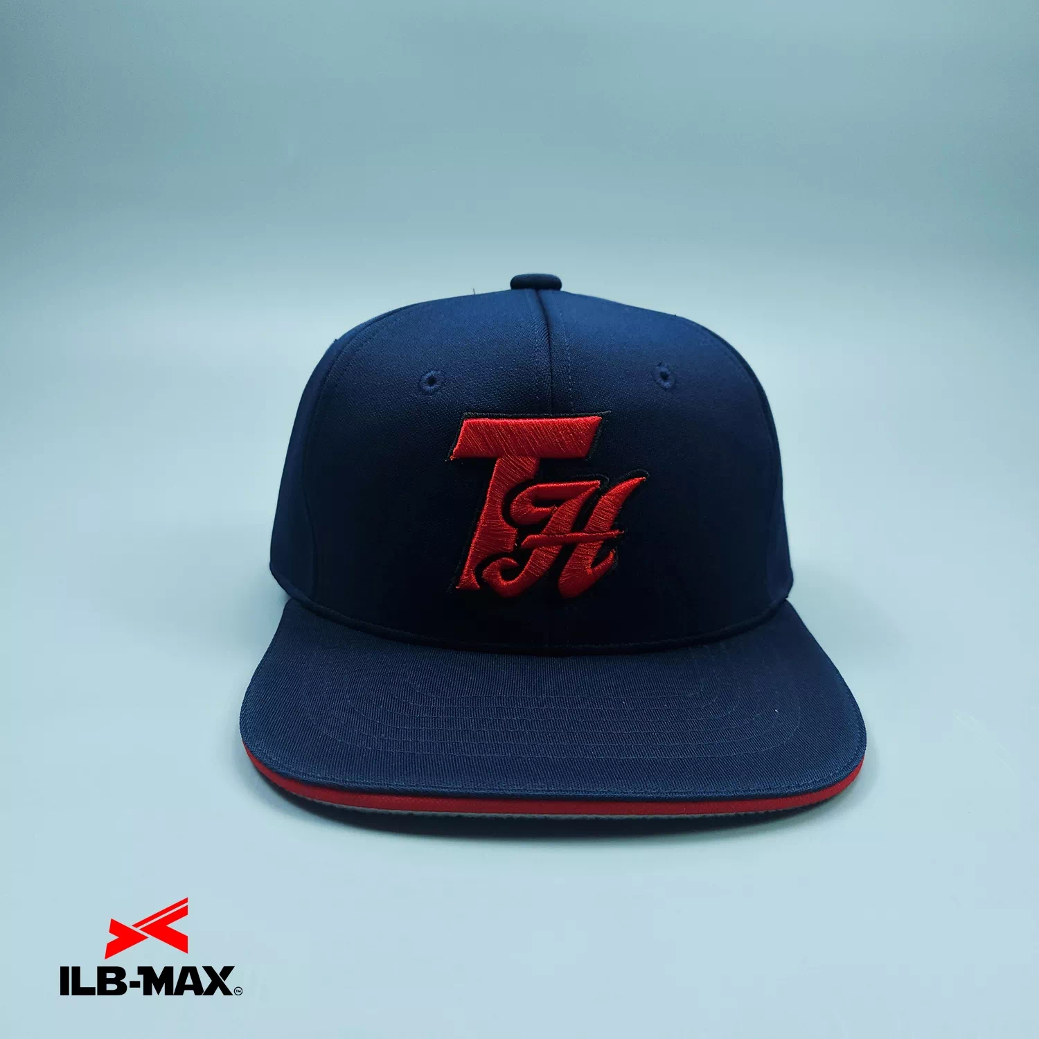 TH Hawks_1st5