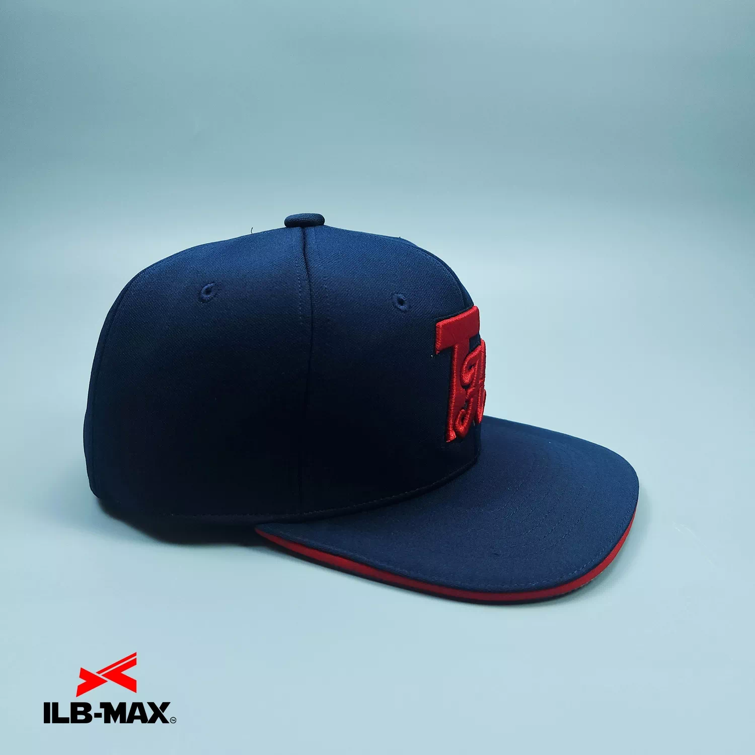 TH Hawks_1st6