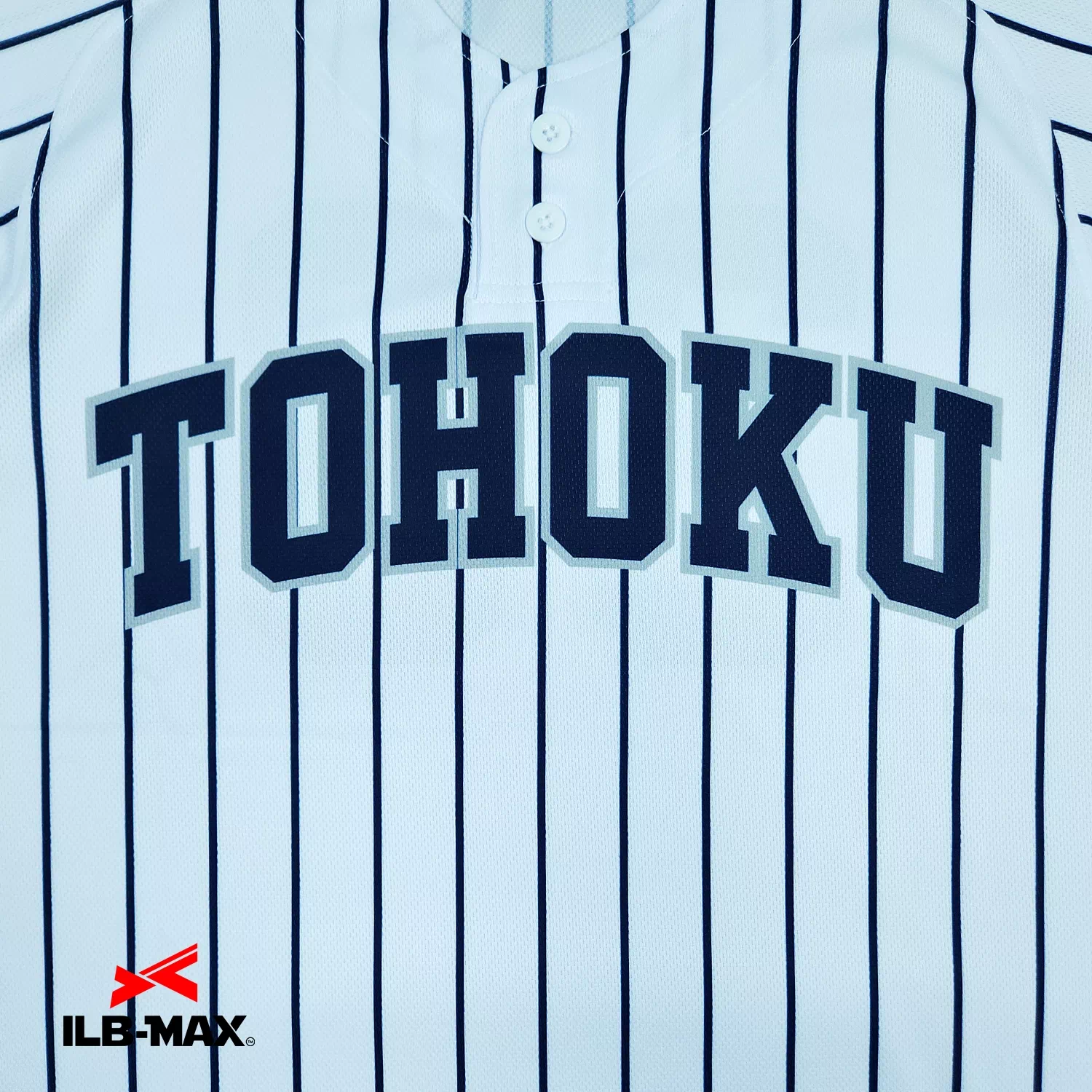 TOHOKU Little Senior_1st2