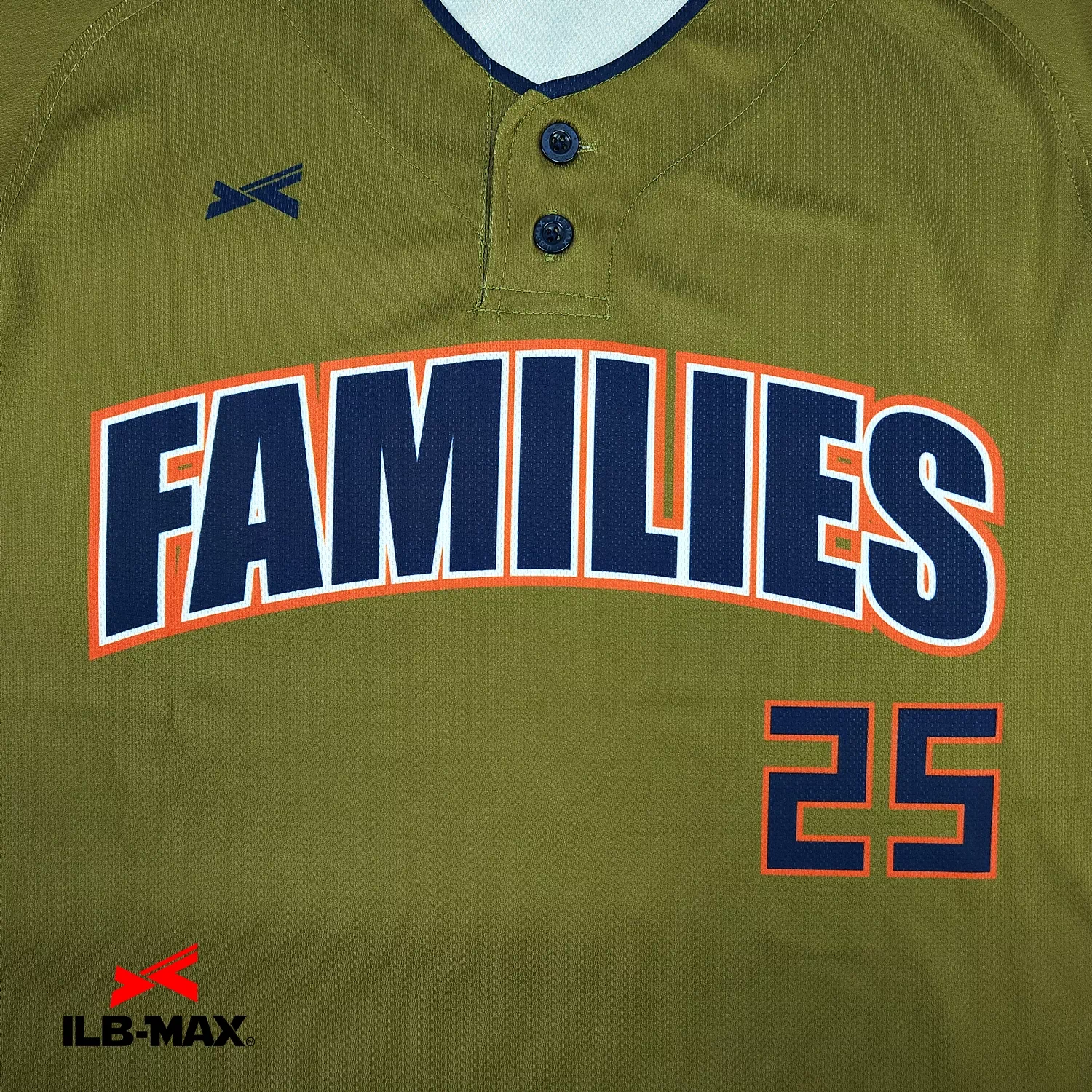 TOKYO families_1st2