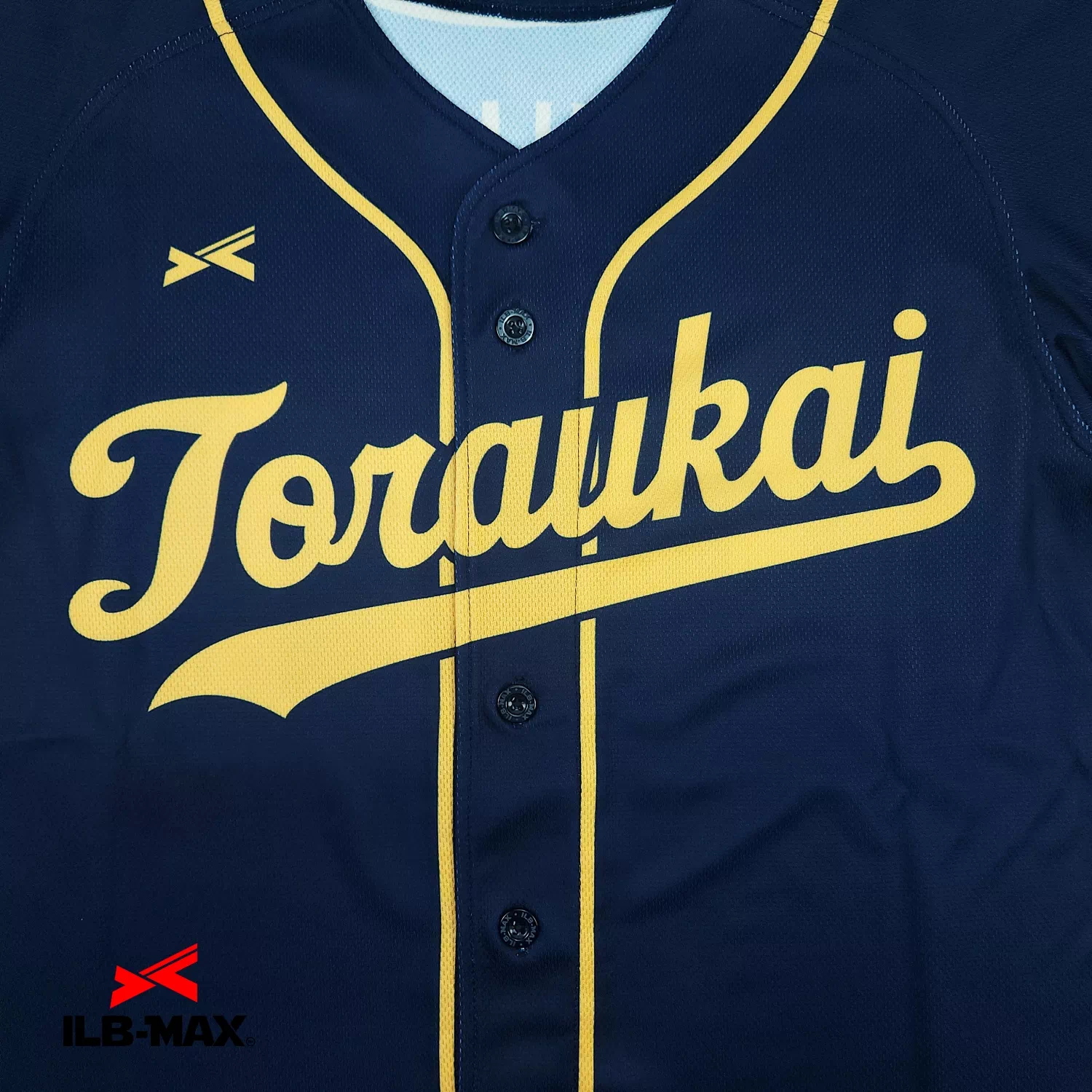 TORAUKAI_1st2