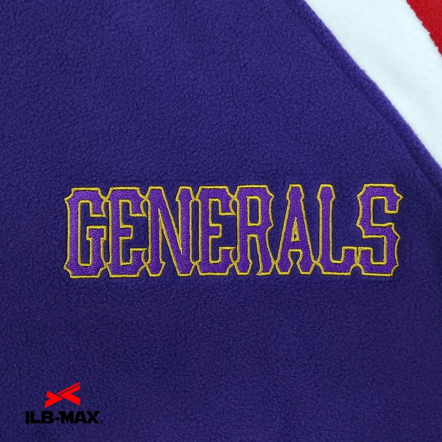 TOYOTA GENERALS_1st_FC3