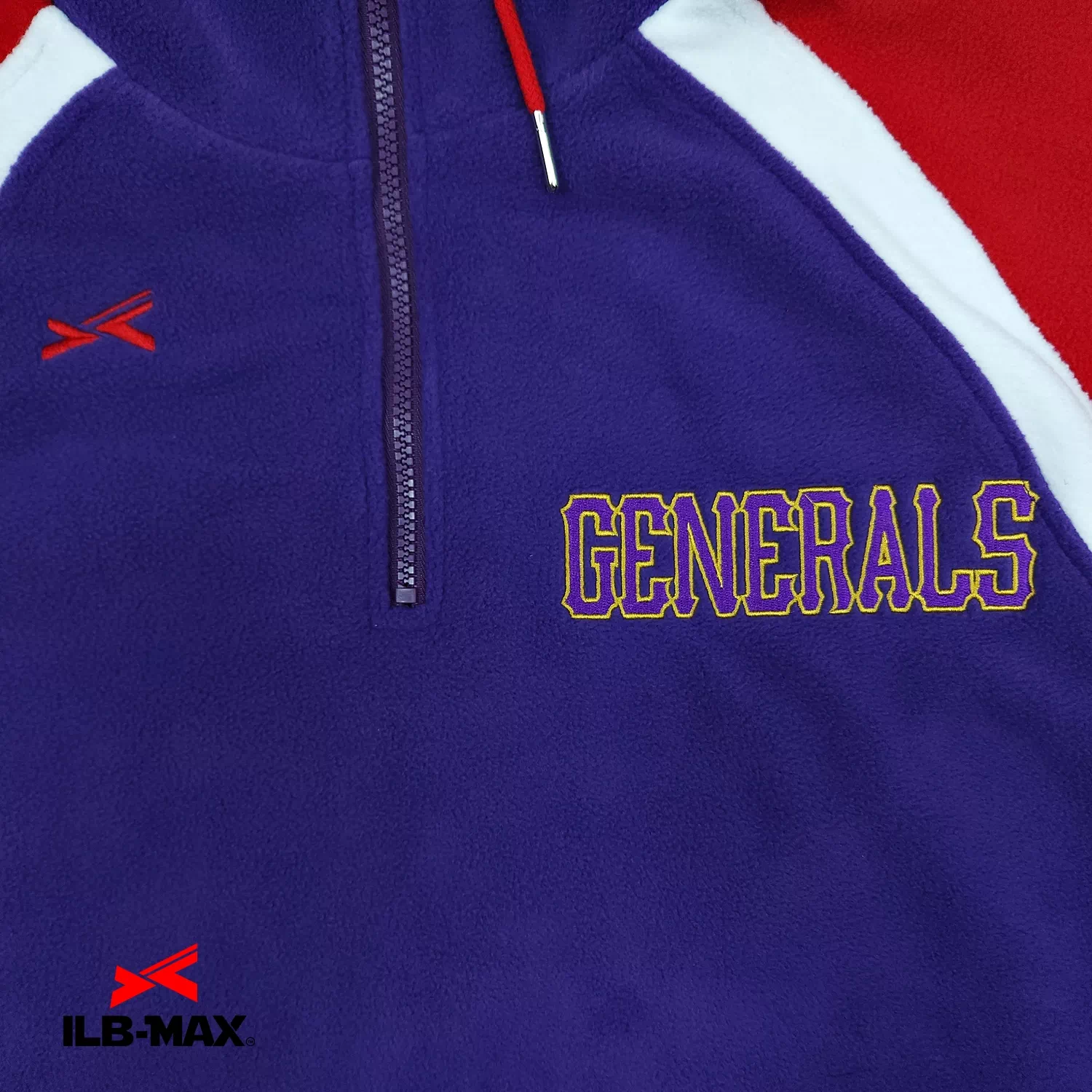 TOYOTA GENERALS_2nd_FC1