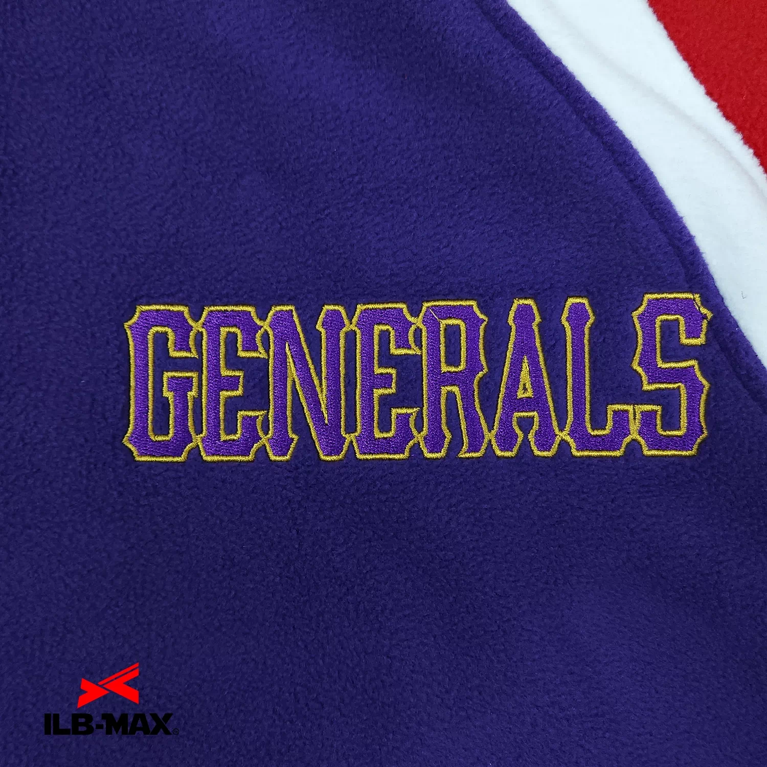 TOYOTA GENERALS_2nd_FC2