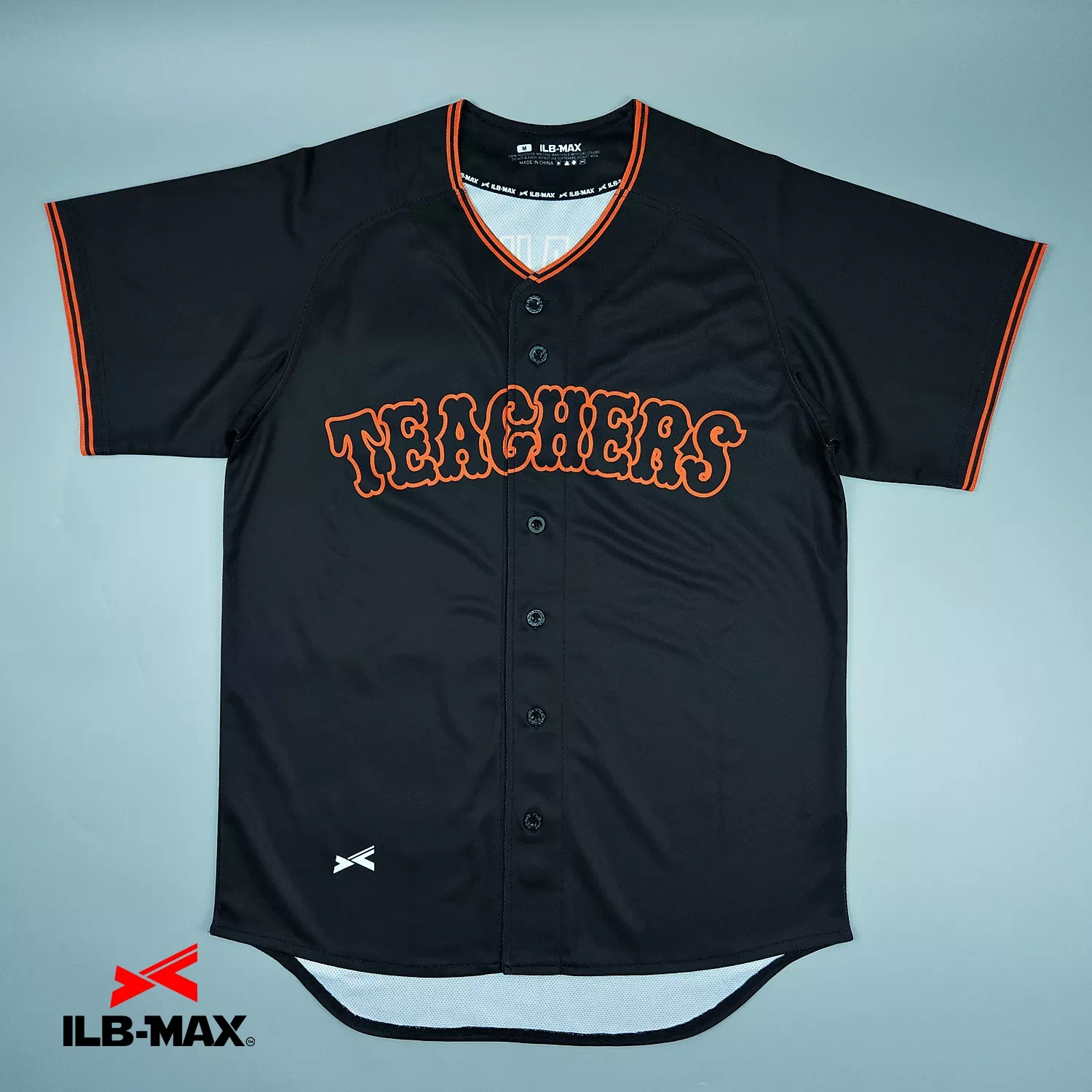 Teachers_1st1