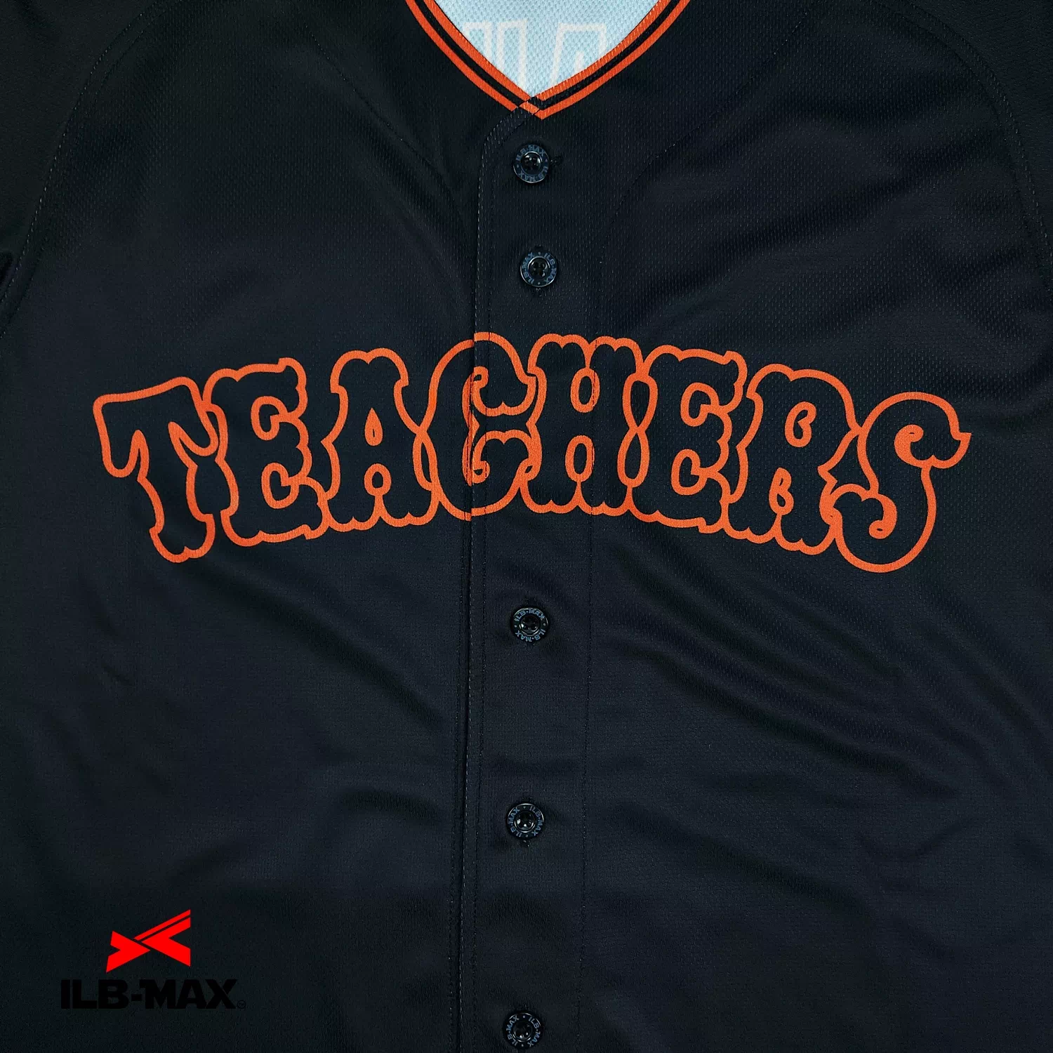 Teachers_1st2