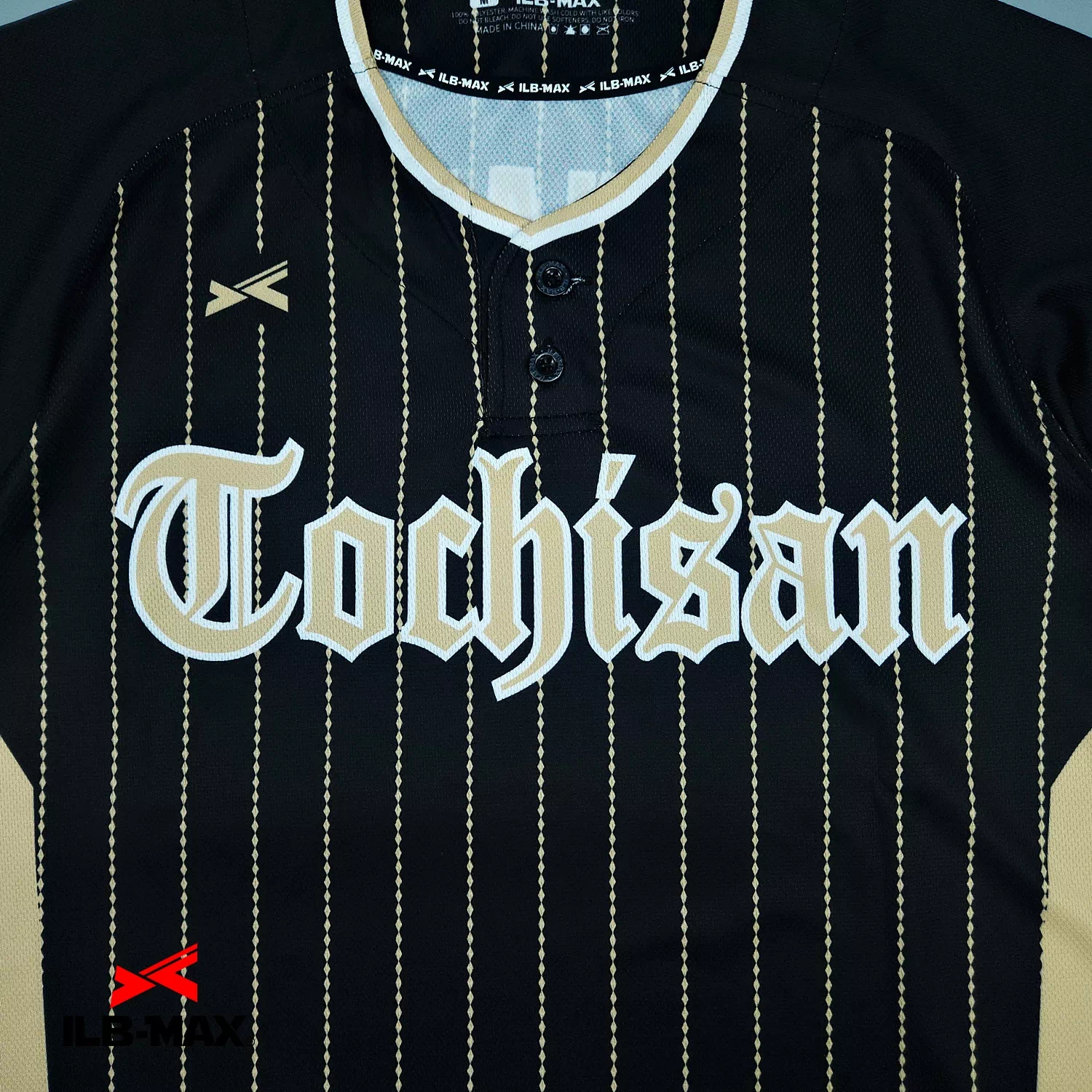 Tochisan_2nd1