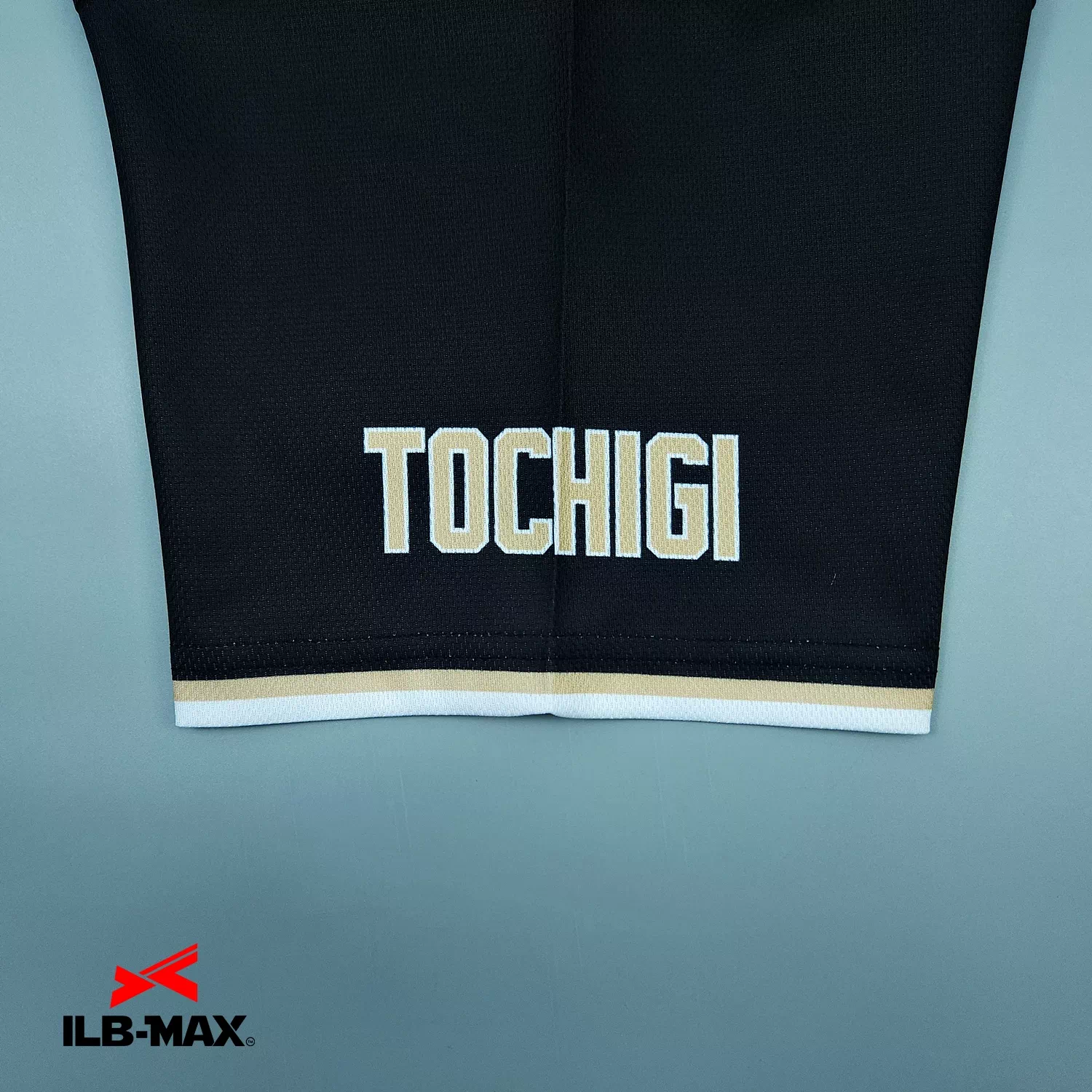 Tochisan_2nd2