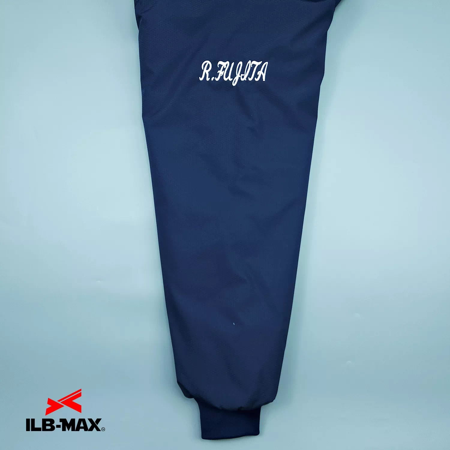 Urawa Nexus_2nd_JP3