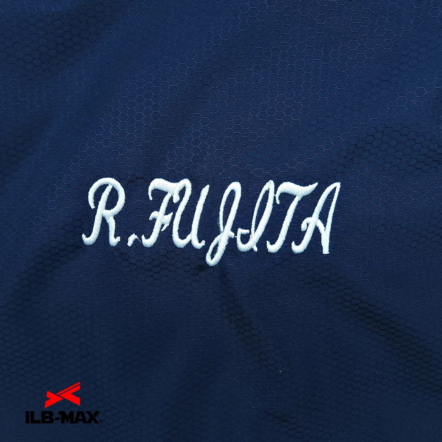 Urawa Nexus_2nd_JP4