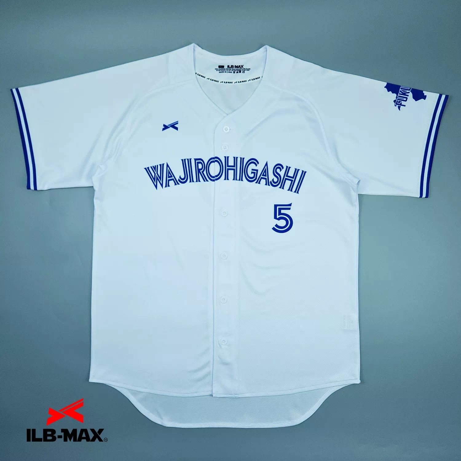 WAJIROHIGASHI_1st1