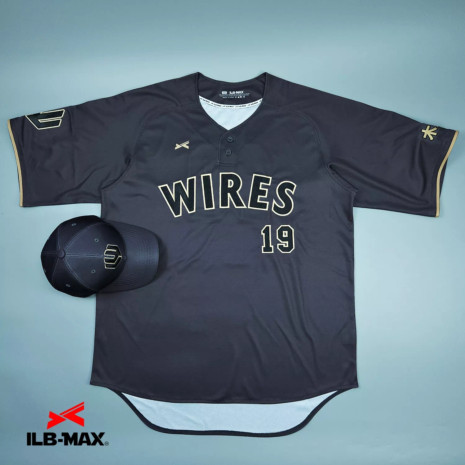 WIRES_1st1