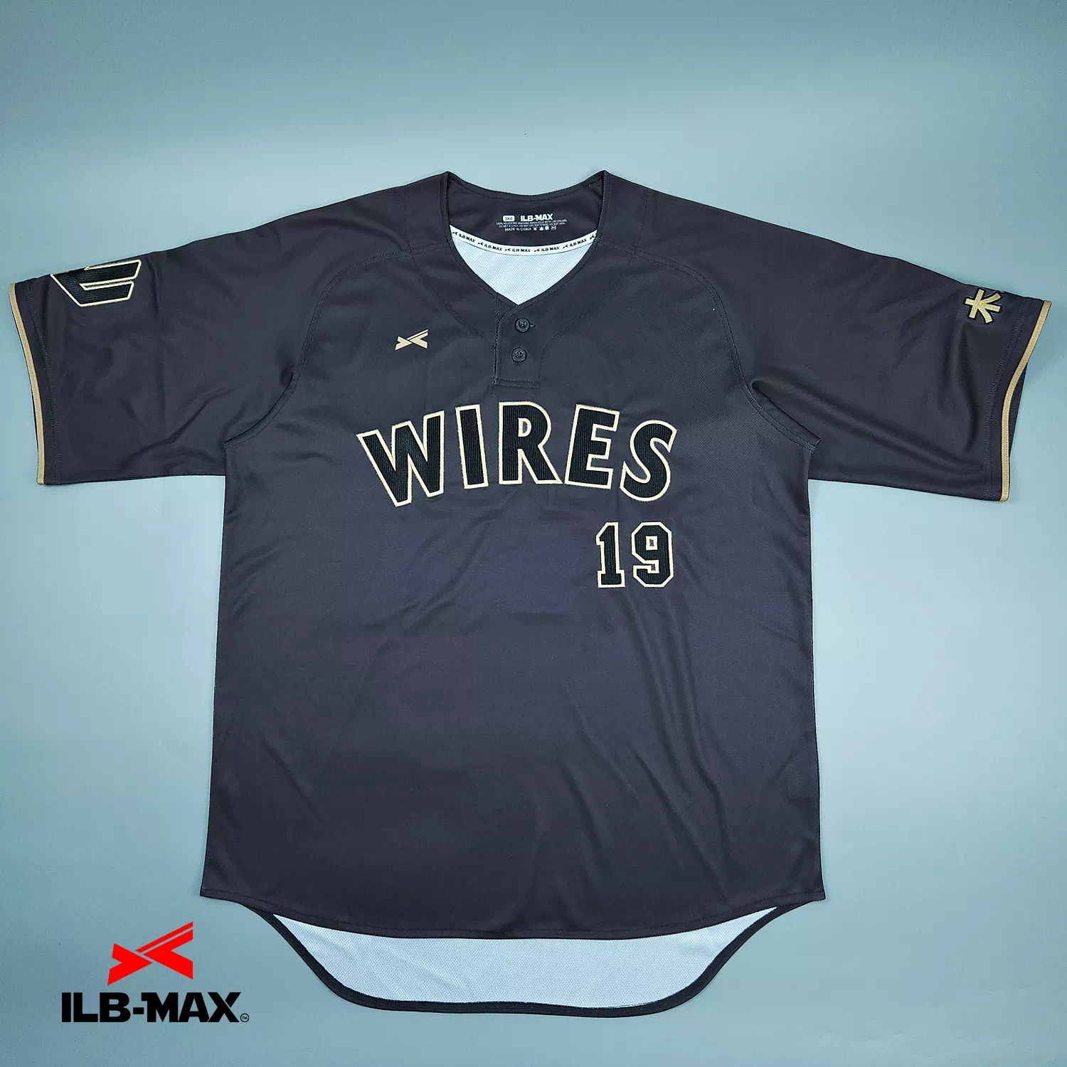 WIRES_1st2