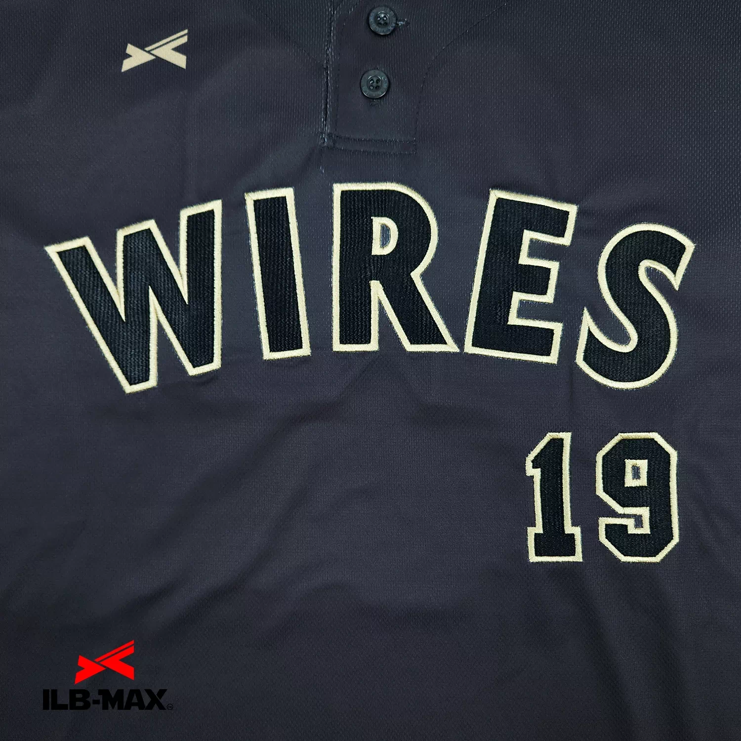 WIRES_1st3