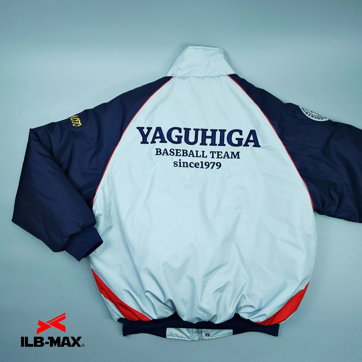 YAGUHIGA_1st_JP7