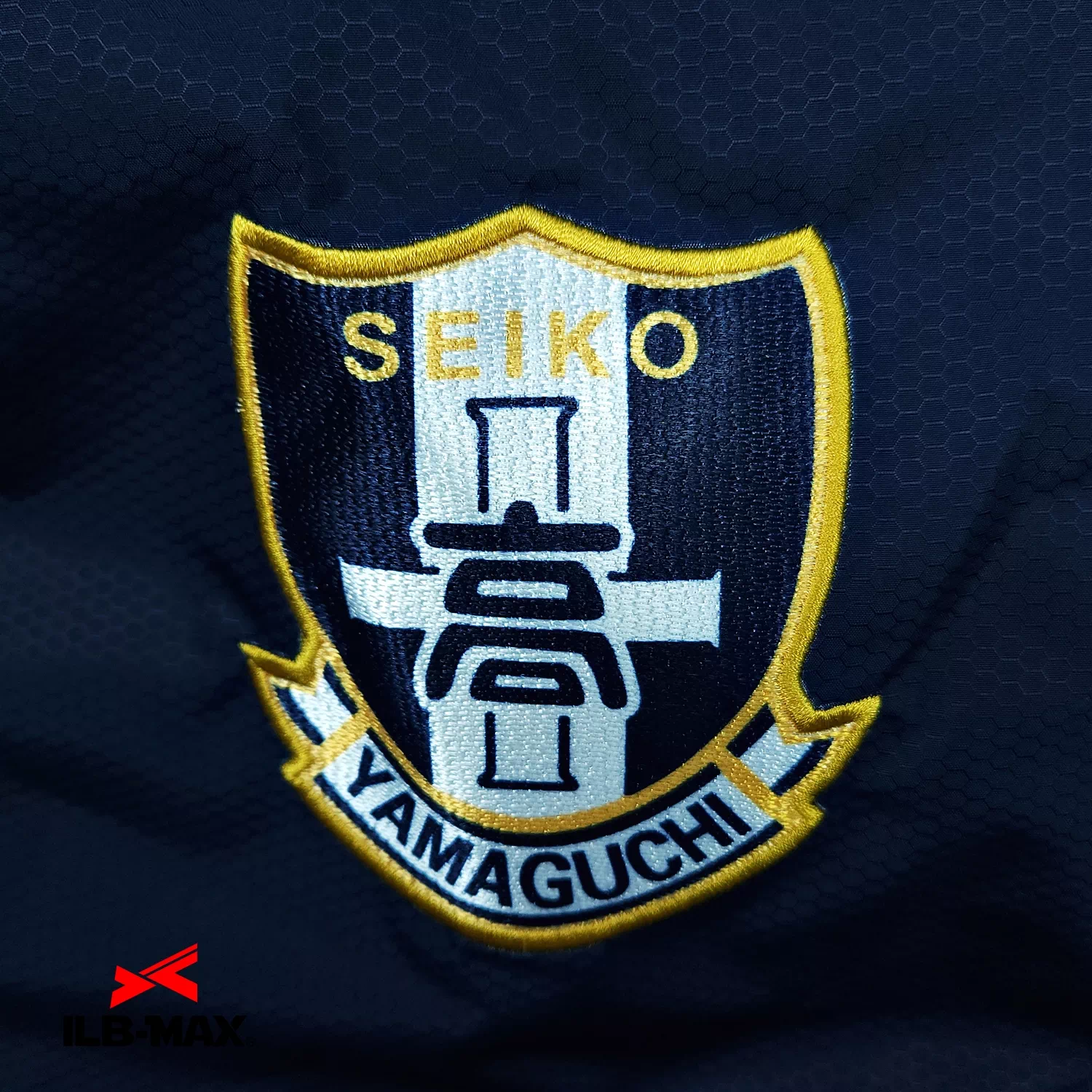 YAMAGUCHI SEIKO_1st_JP3