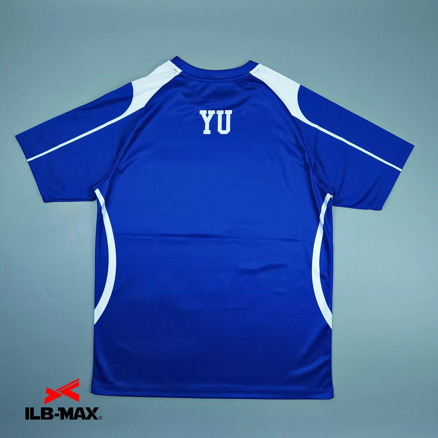 YOKOHAMA EAST_1st_ST3
