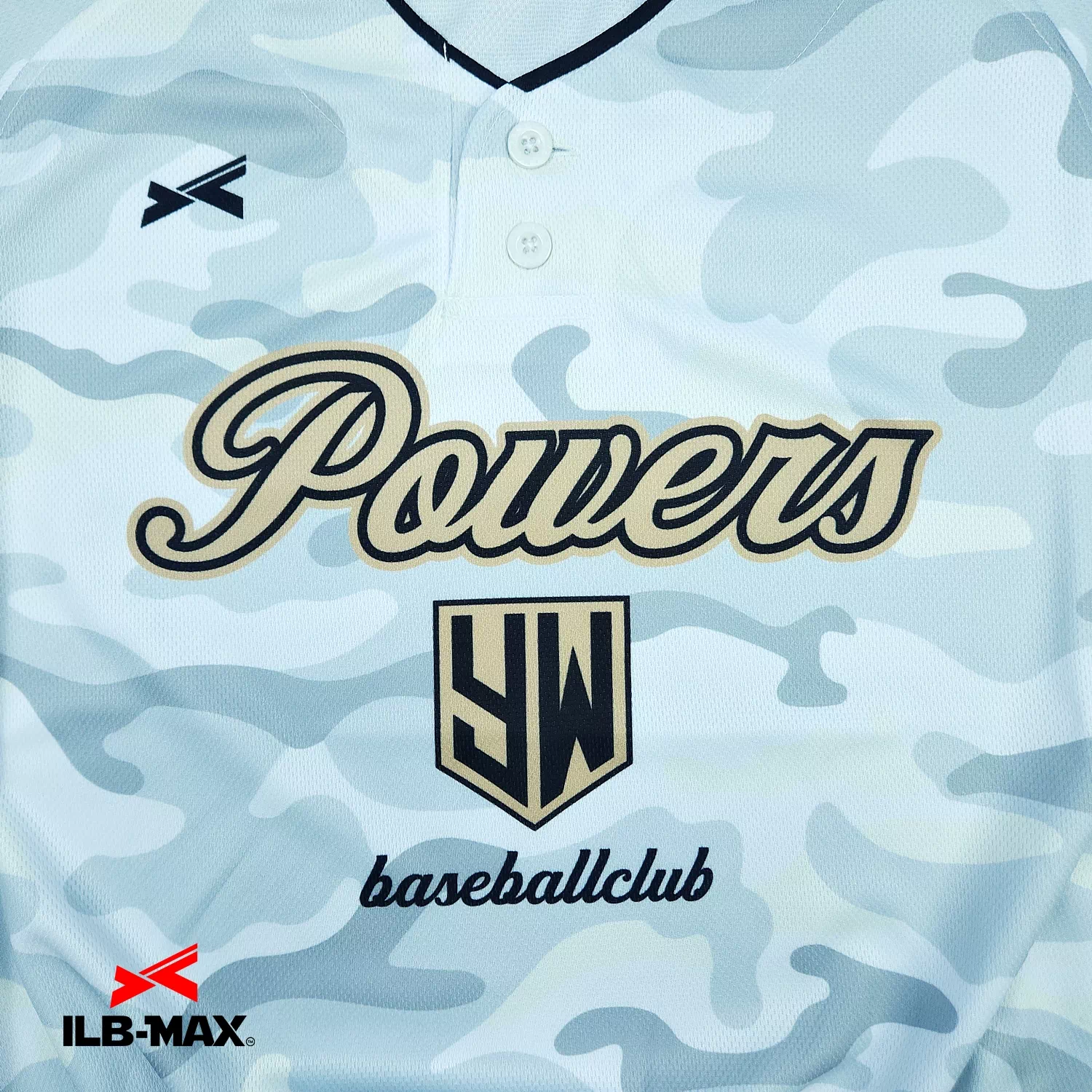 YUWA powers_1st1