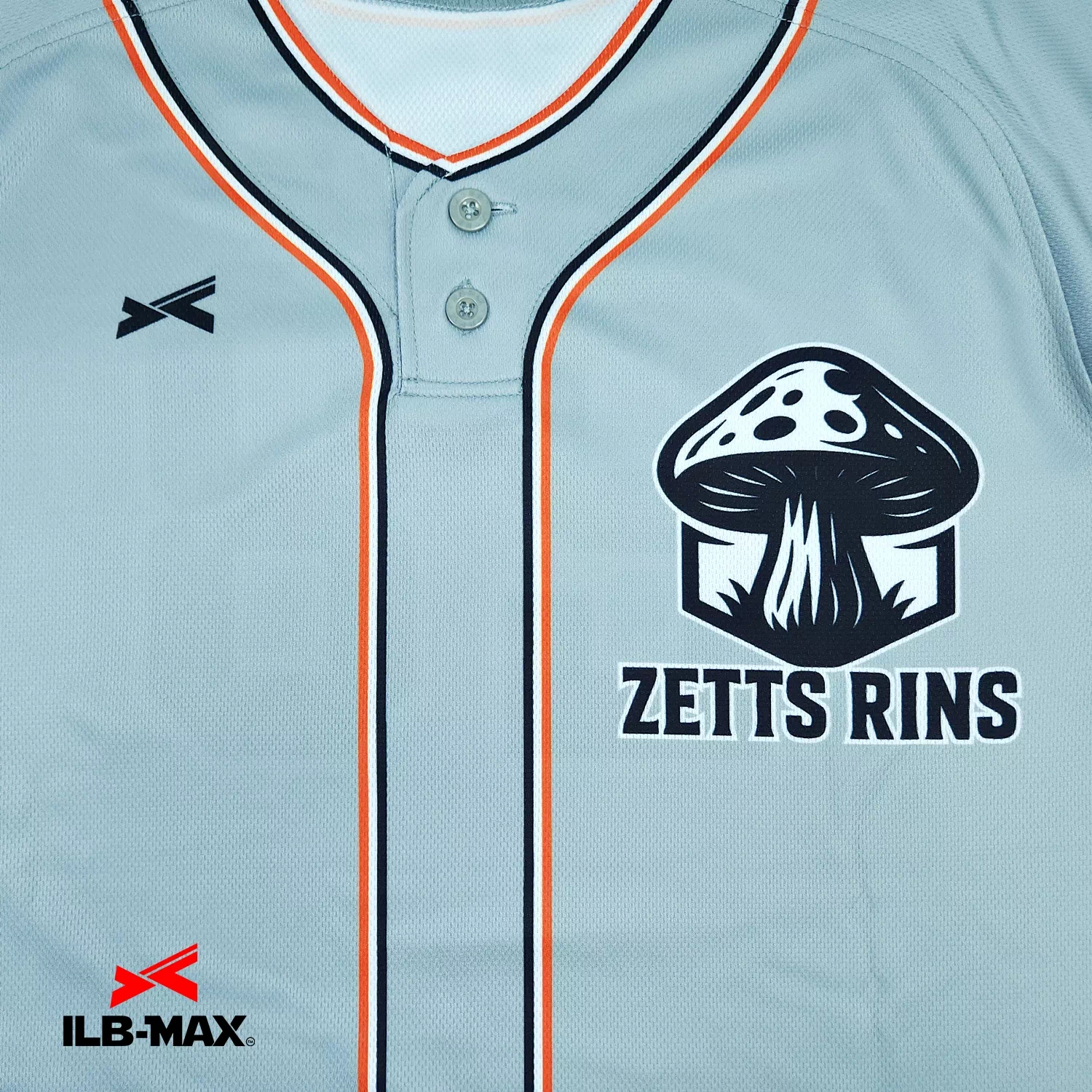 ZETTS RINS_1st3