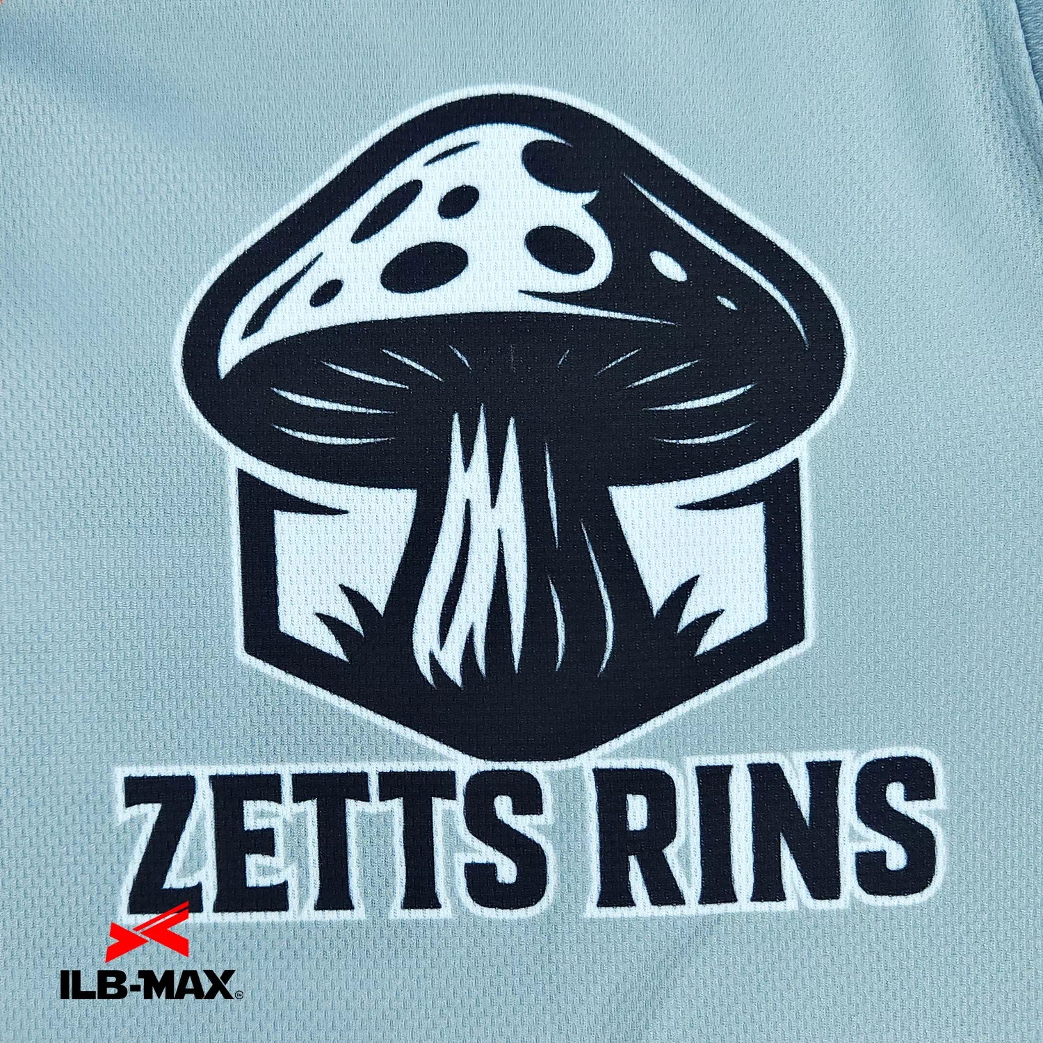 ZETTS RINS_1st4