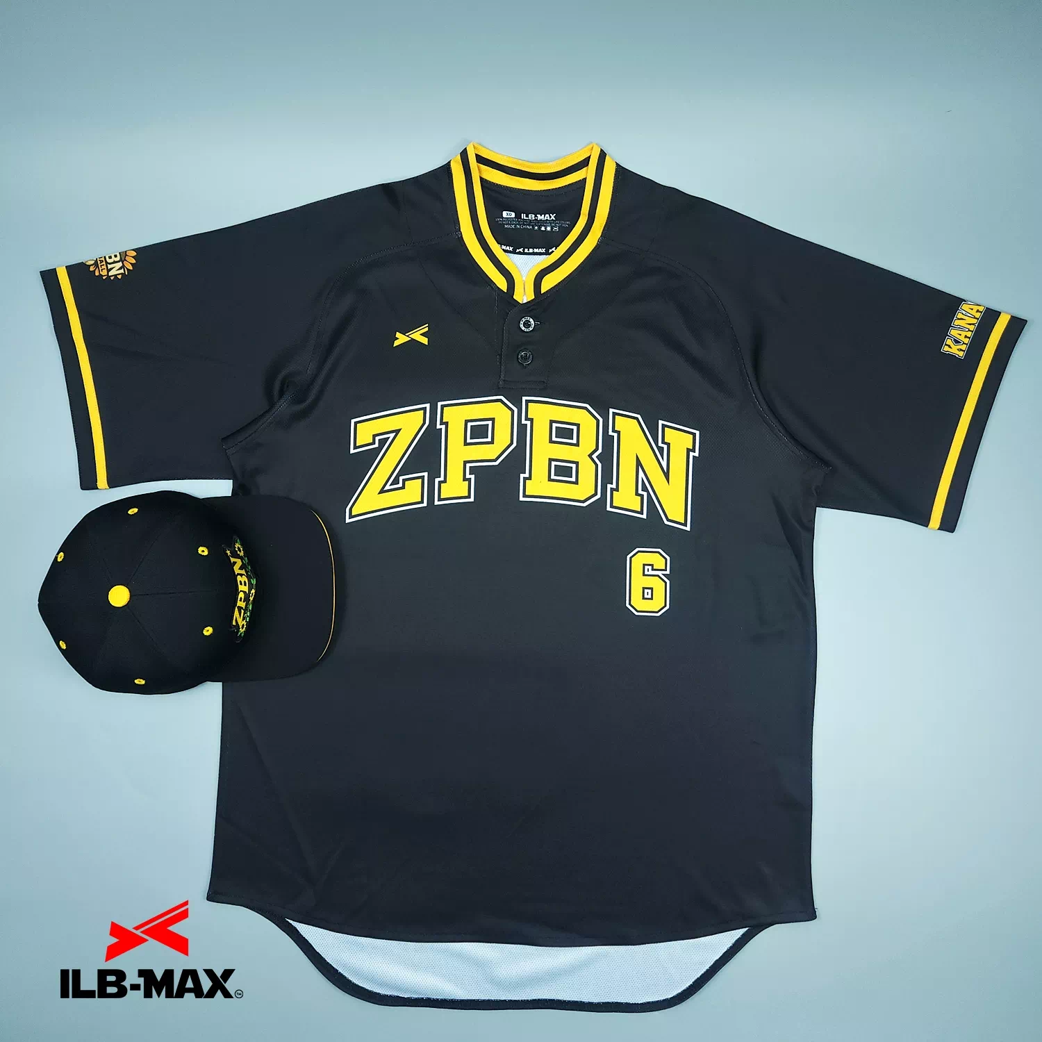 ZPBN_2nd1