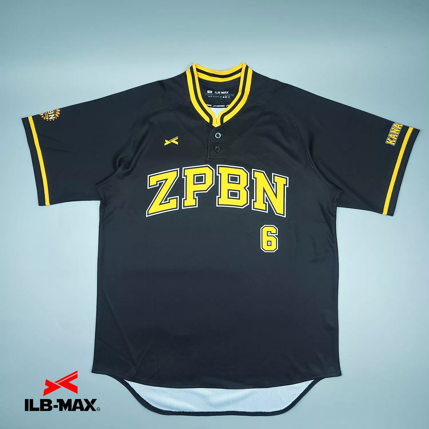 ZPBN_2nd2