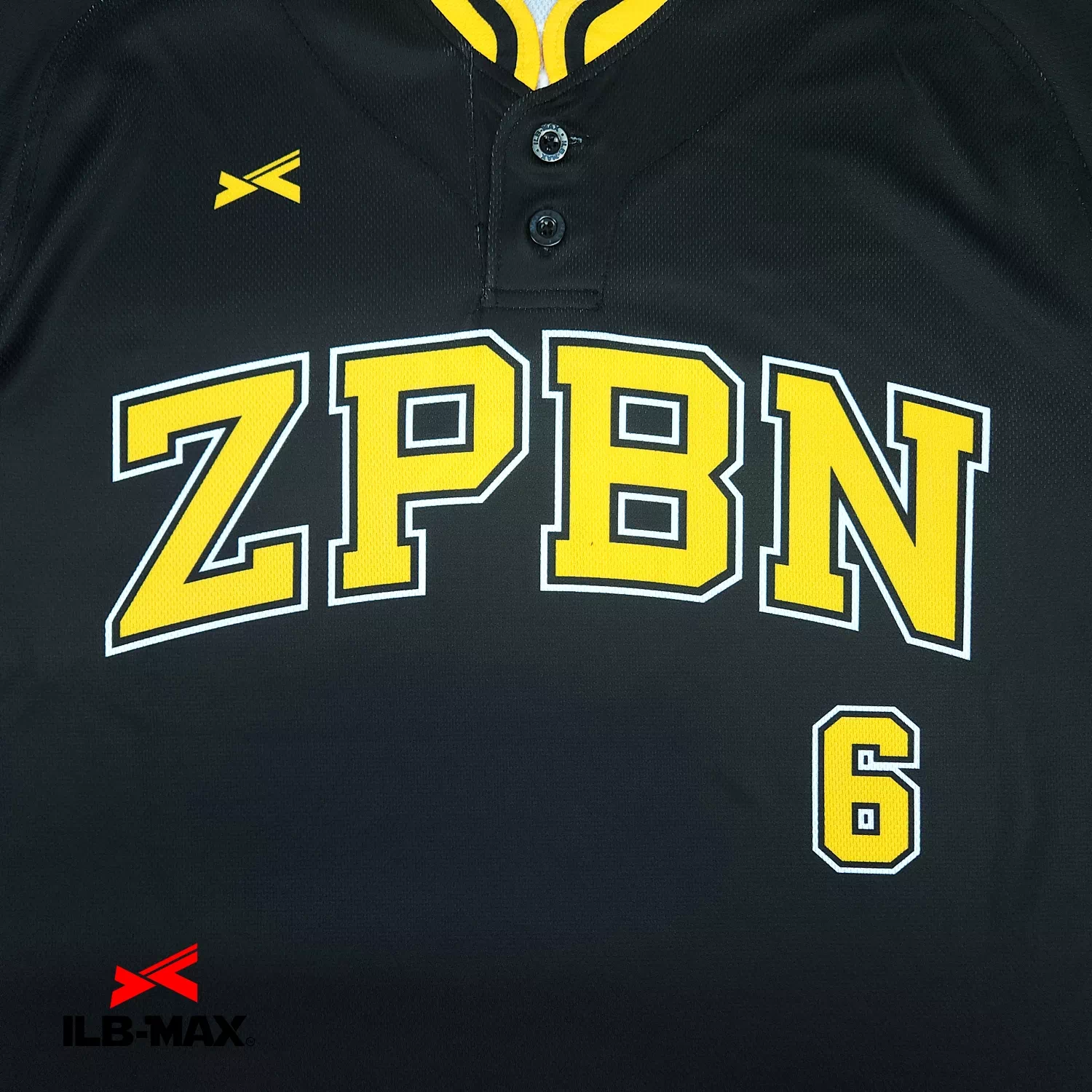ZPBN_2nd3