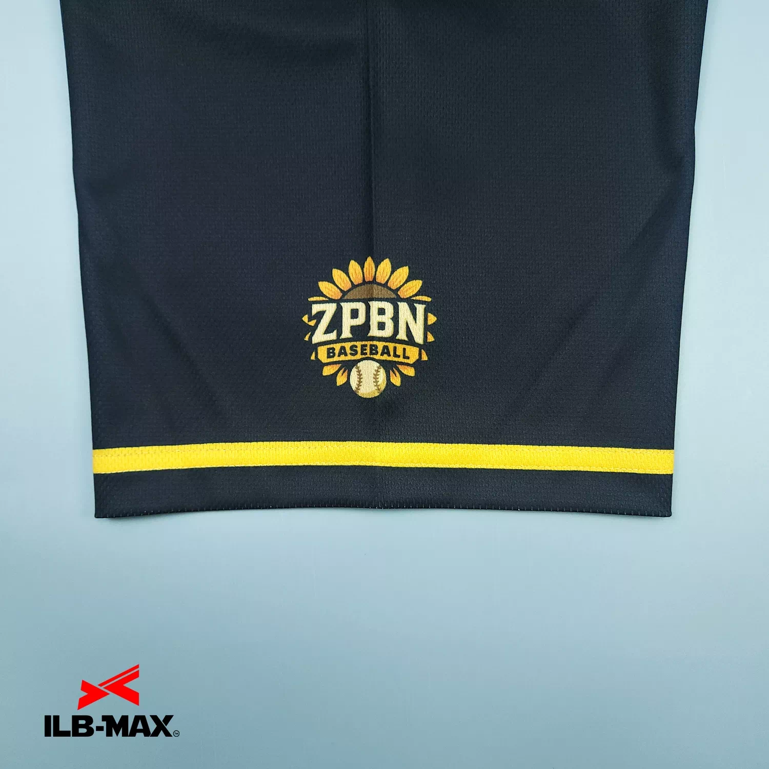 ZPBN_2nd4