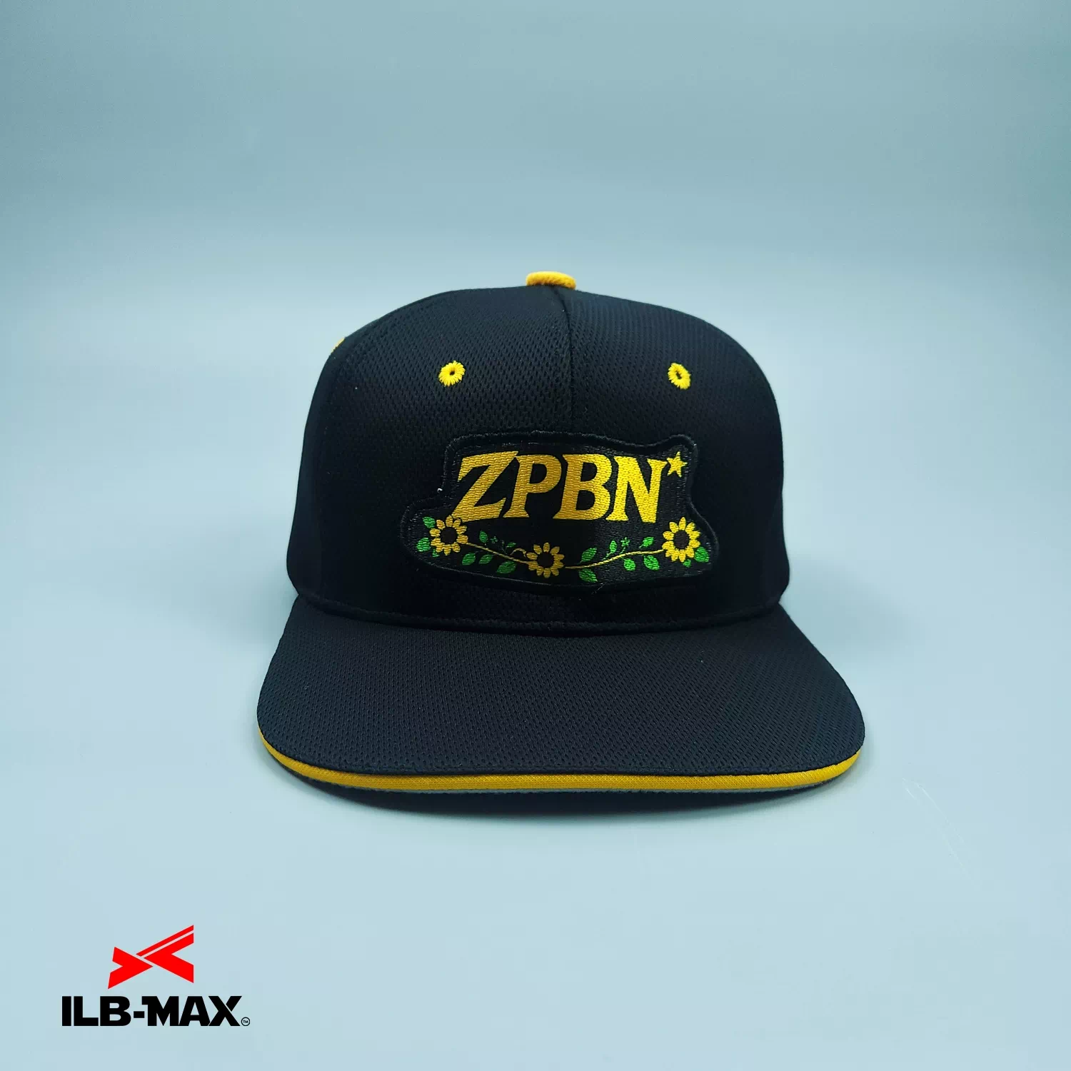 ZPBN_2nd7