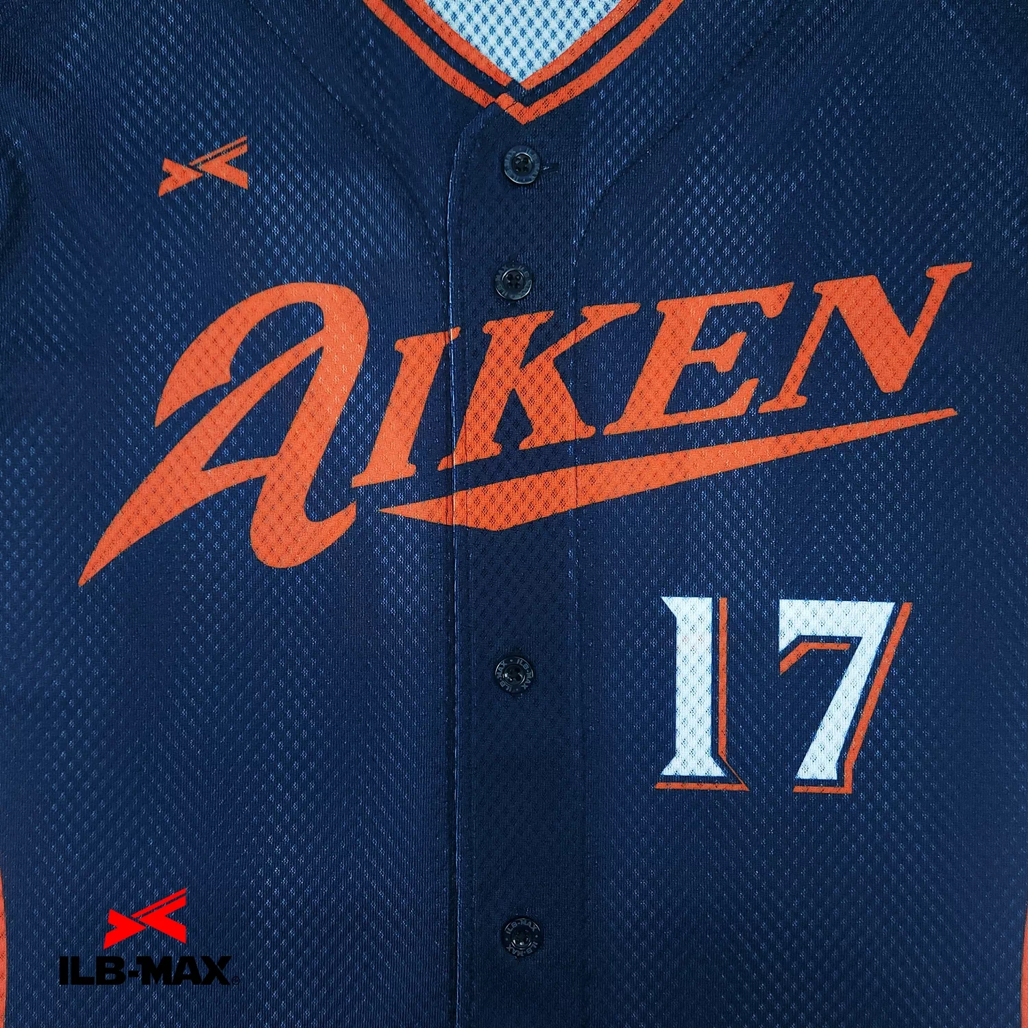 aiken_1st1