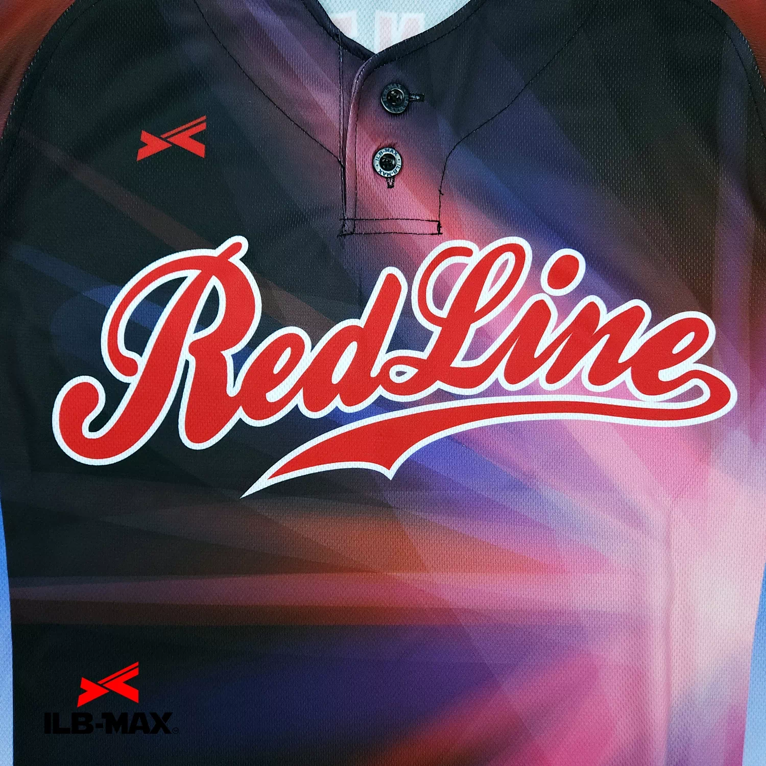 ed Line_2nd2