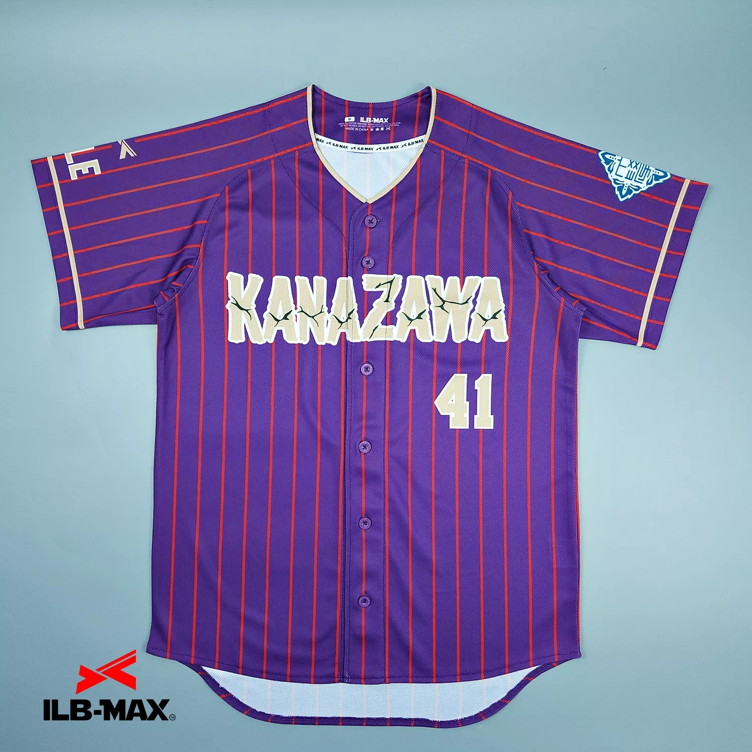 kanazawa university_1st1