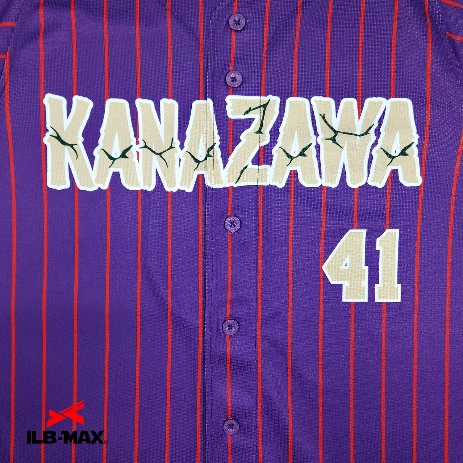 kanazawa university_1st2