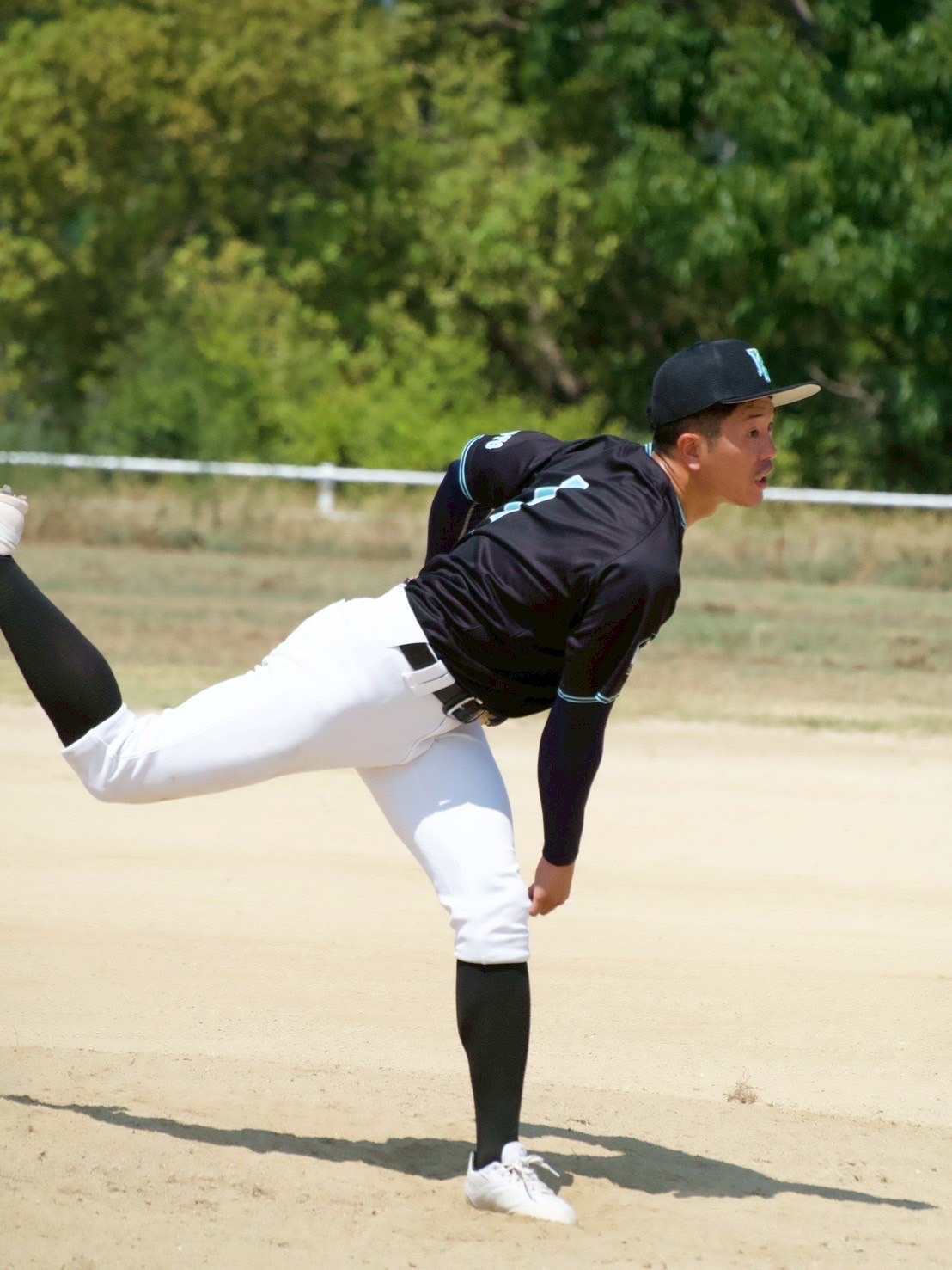 line_oa_chat_260414_162123_group_1