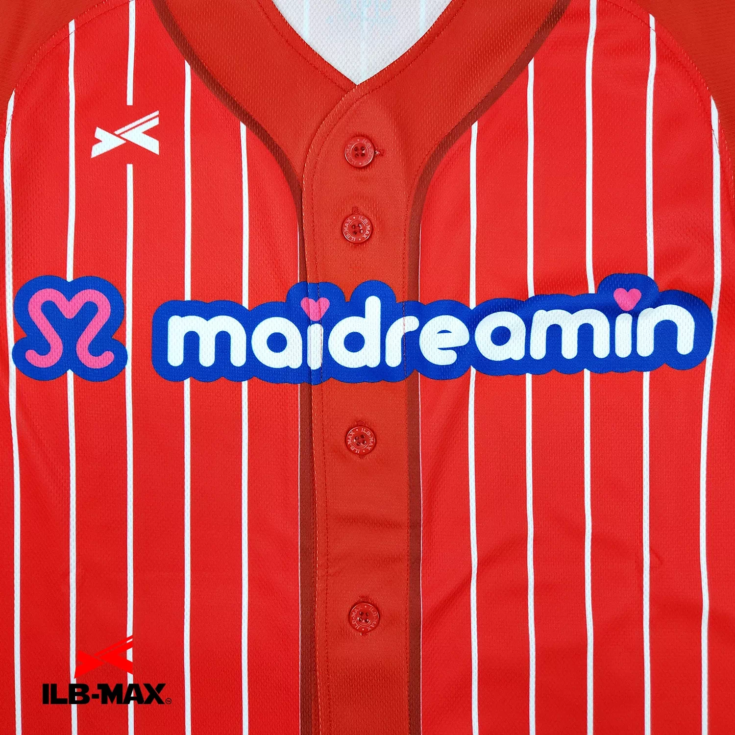 maidreamin_2nd1