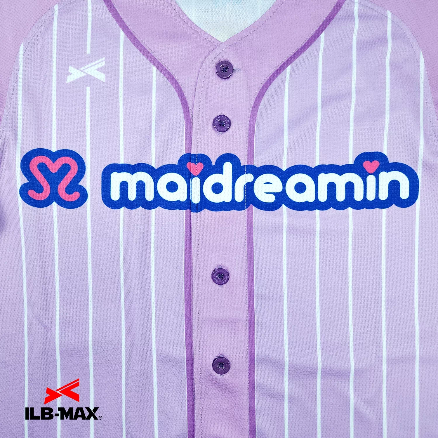 maidreamin_3rd1
