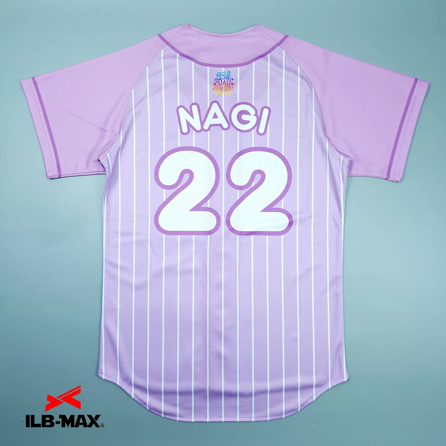 maidreamin_3rd2
