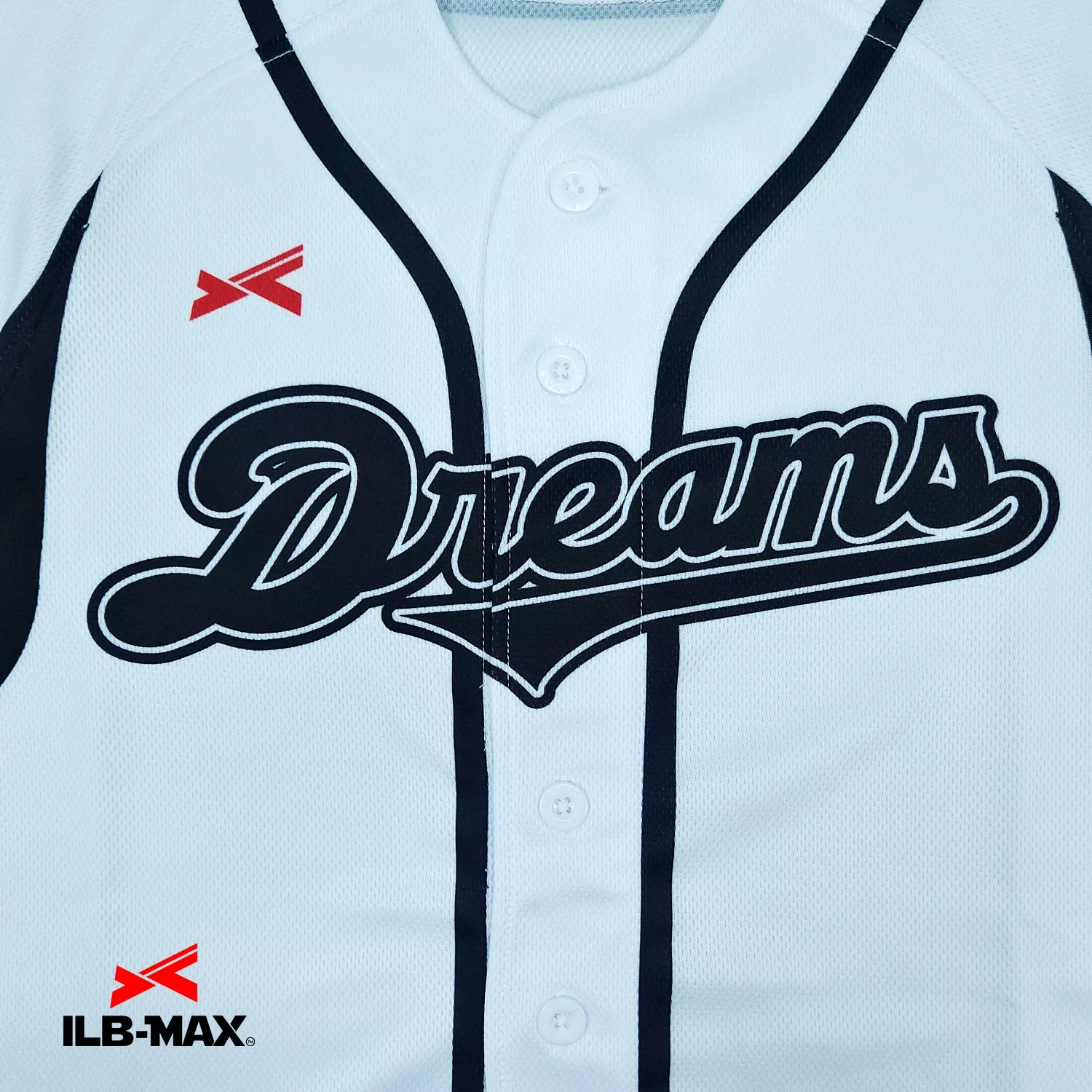 minami Dreams_1st2
