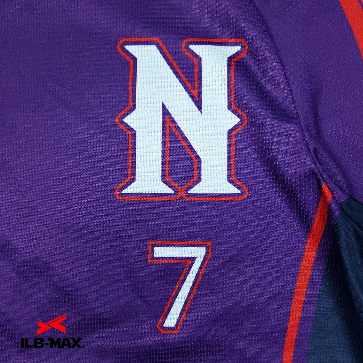 nabeshima_1st_ST1
