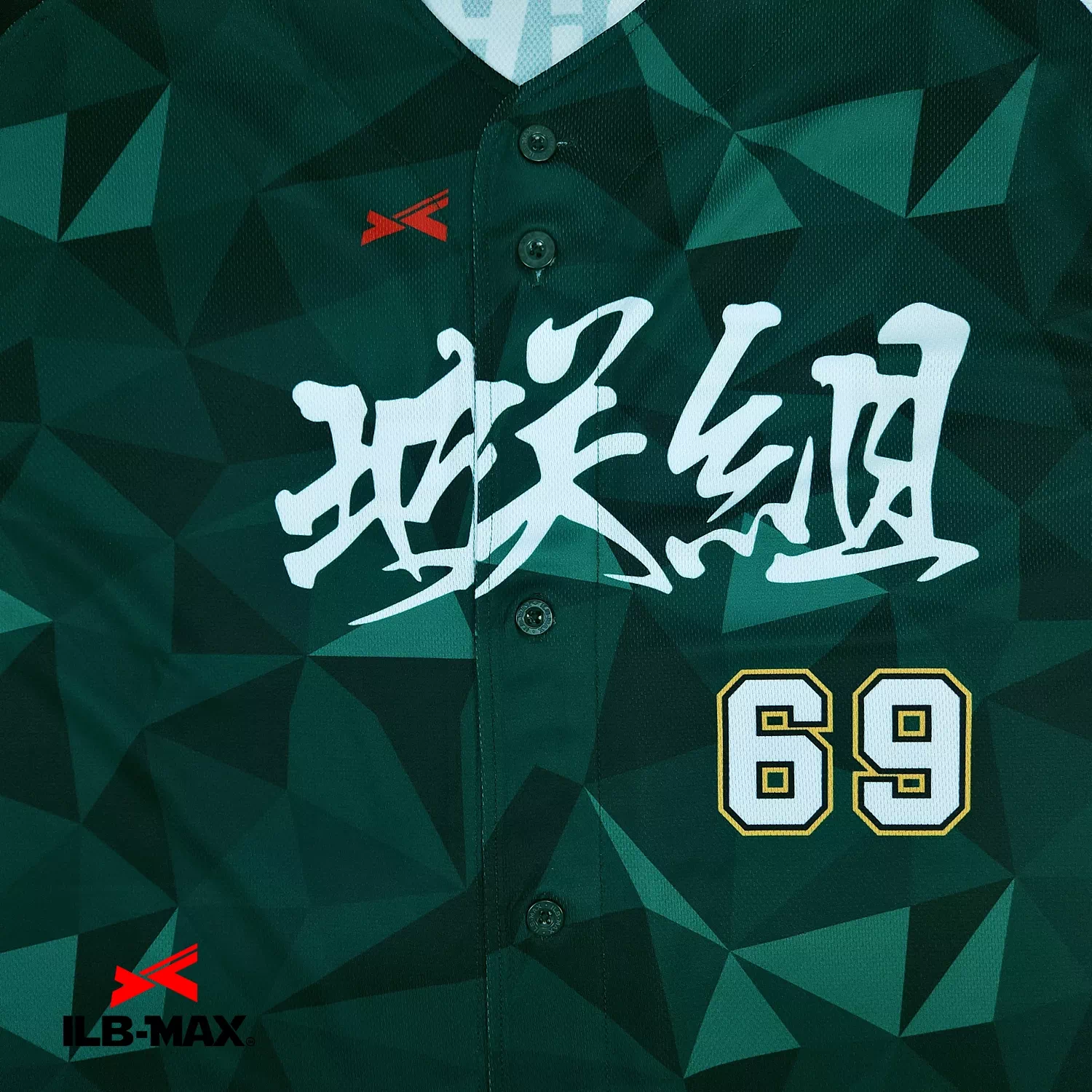 shirosakigumi_1st1