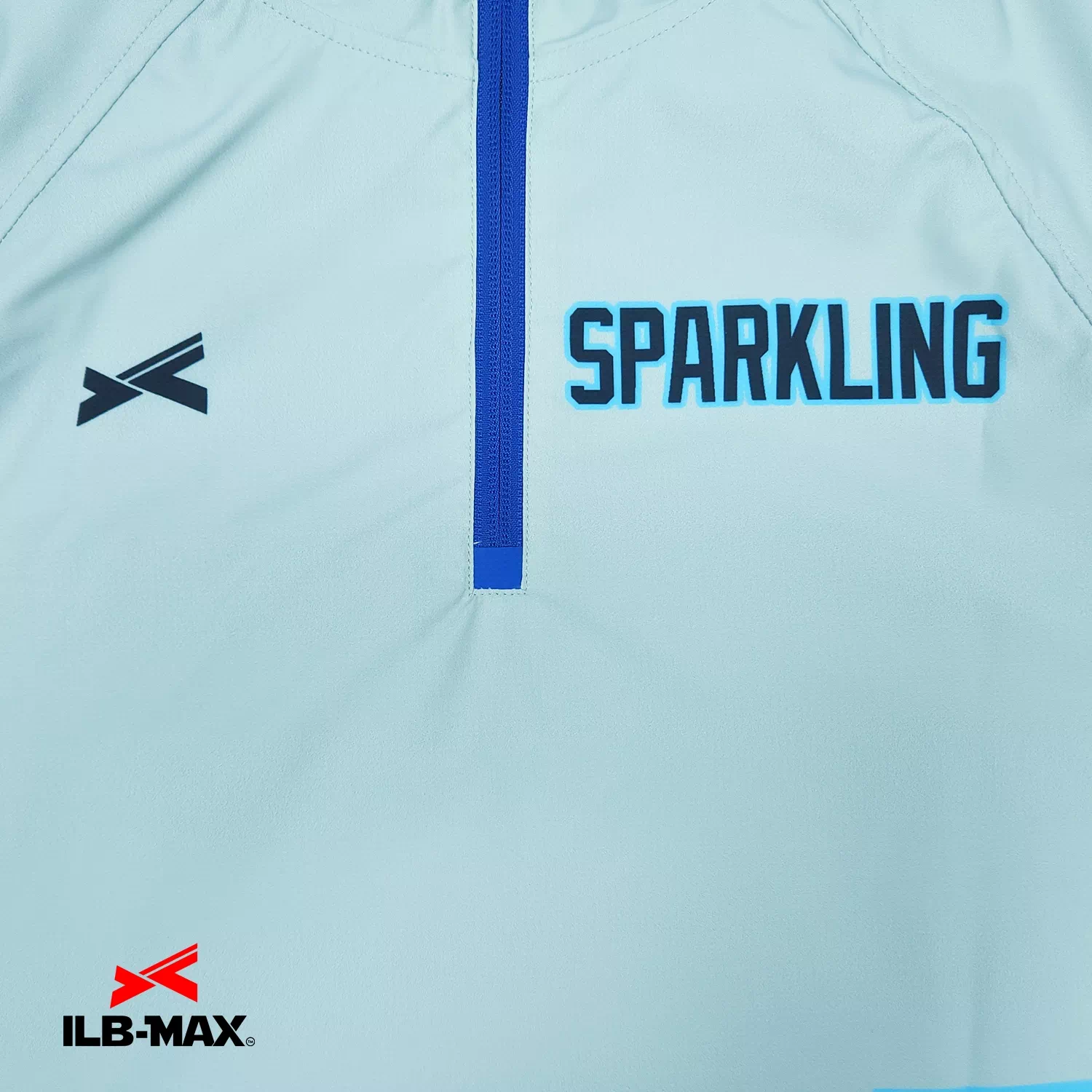 sparkling girls_1st_WB1