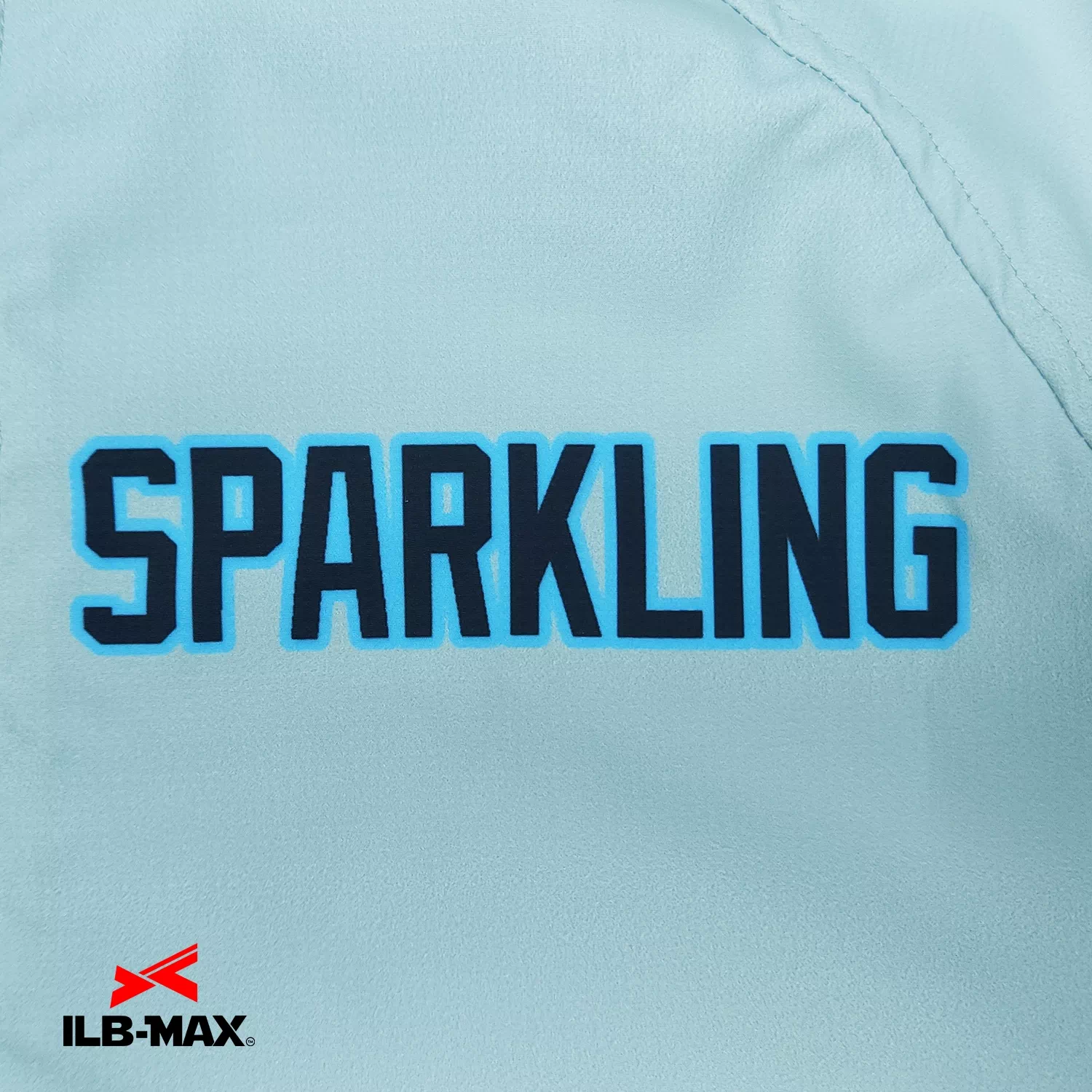sparkling girls_1st_WB2