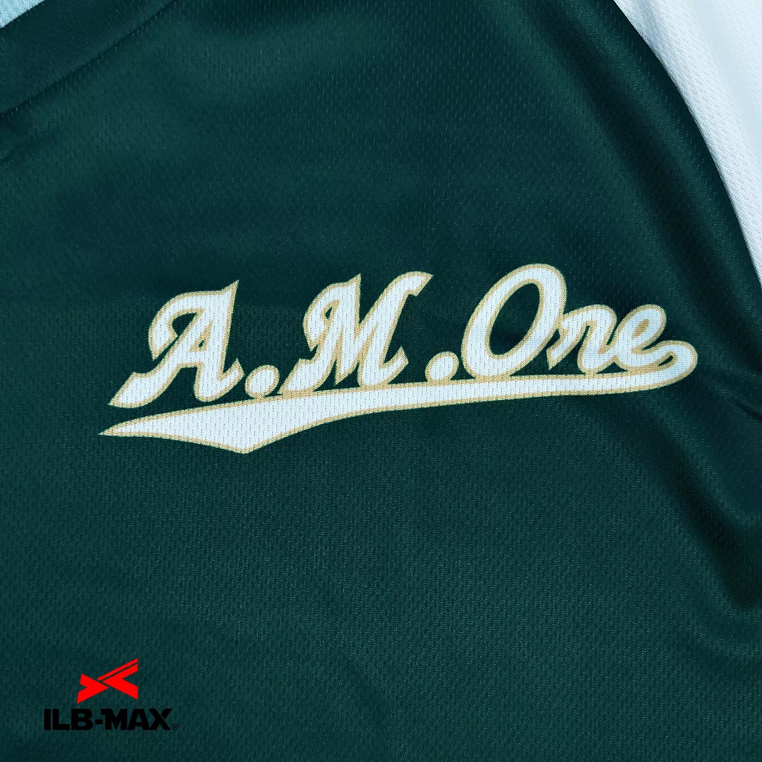 A.M.Ore Nagaoka_2nd_ST1