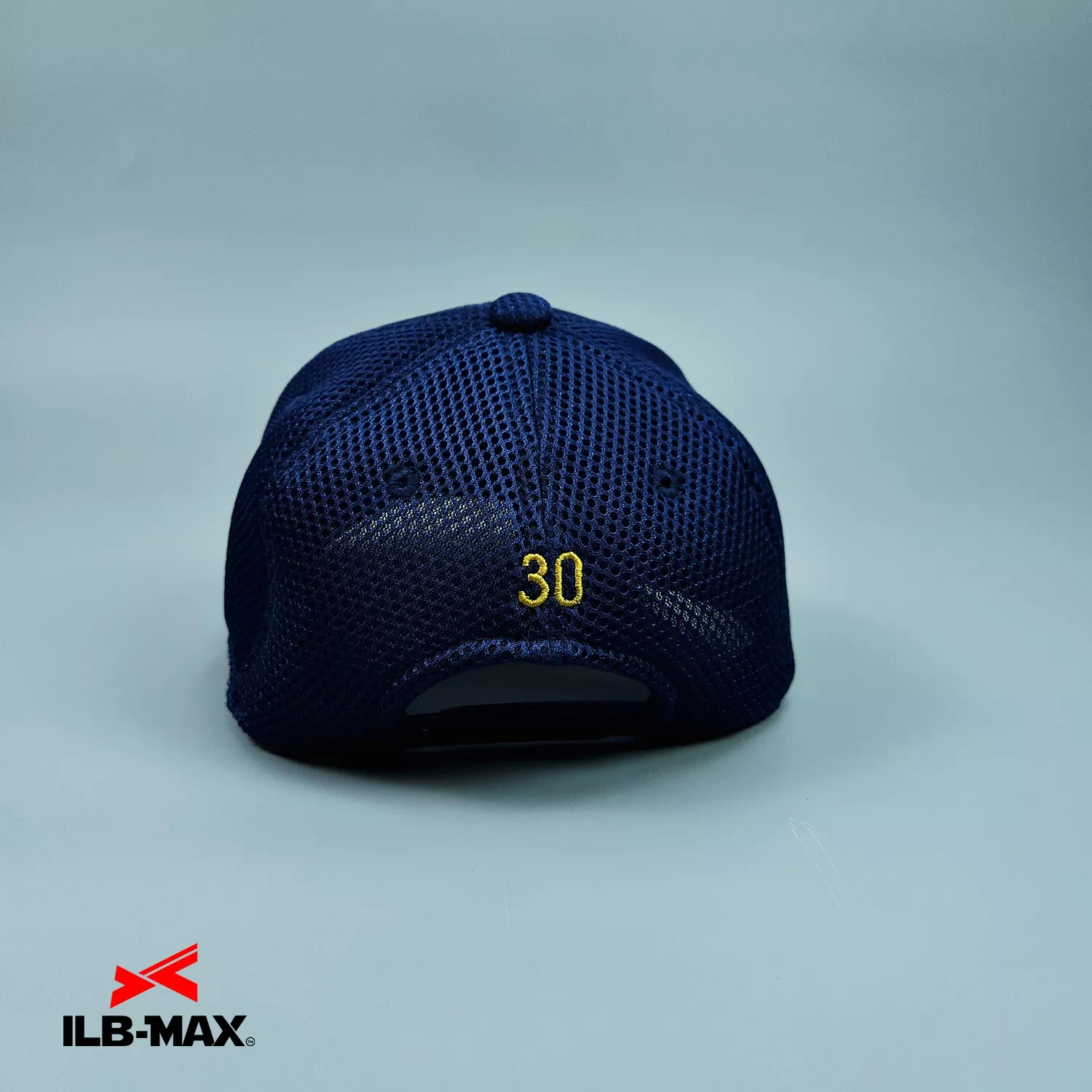 2606_AICHI FRIENDS_1st - 野球ユニフォームオーダー【ILB-max】