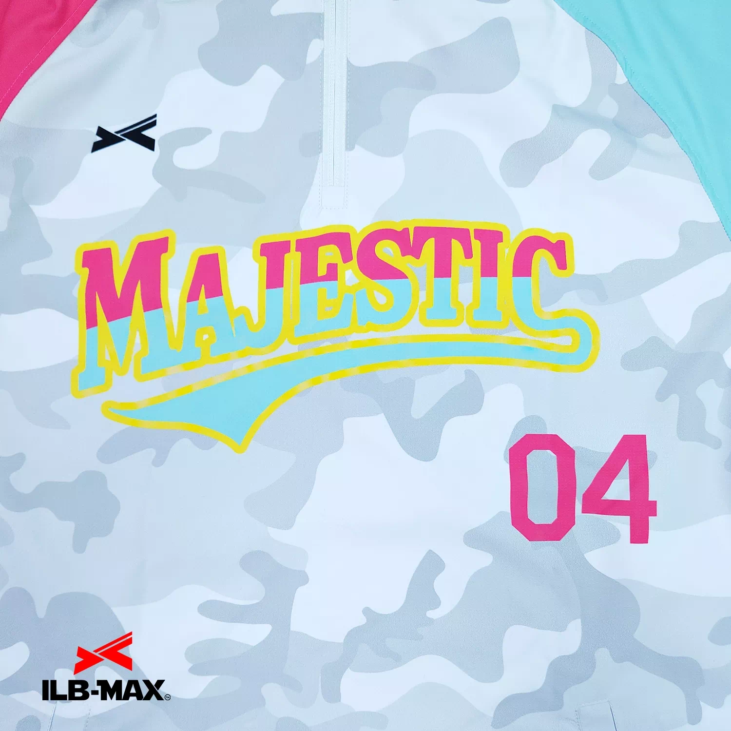 AICHI MAJESTIC_1st_WB1