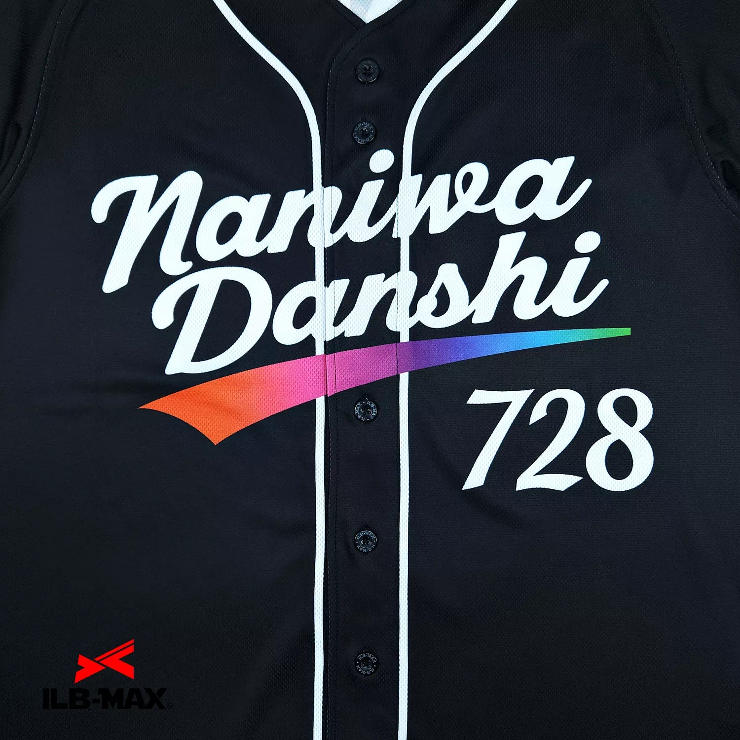 AICHI NAGAO_1st1