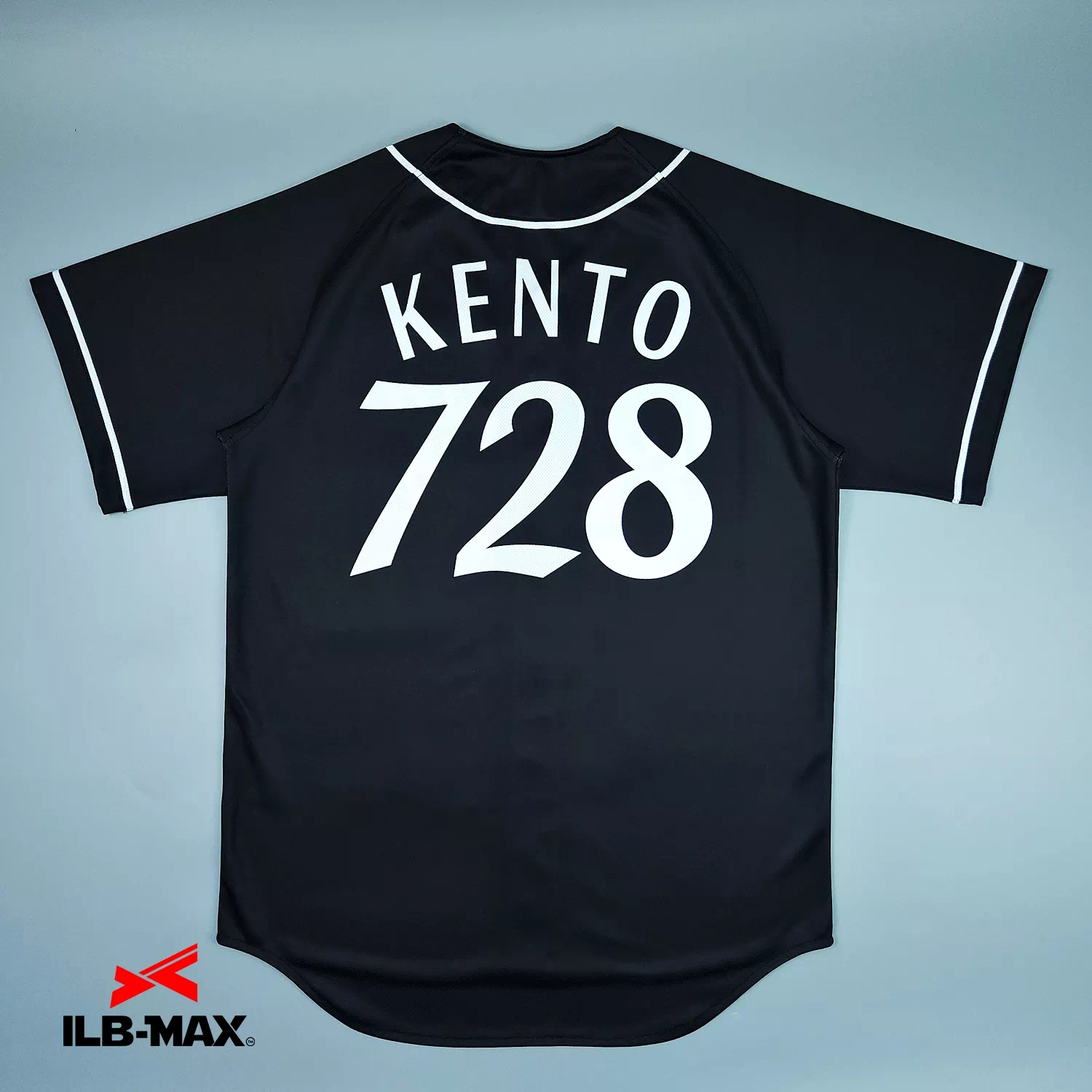 AICHI NAGAO_1st2