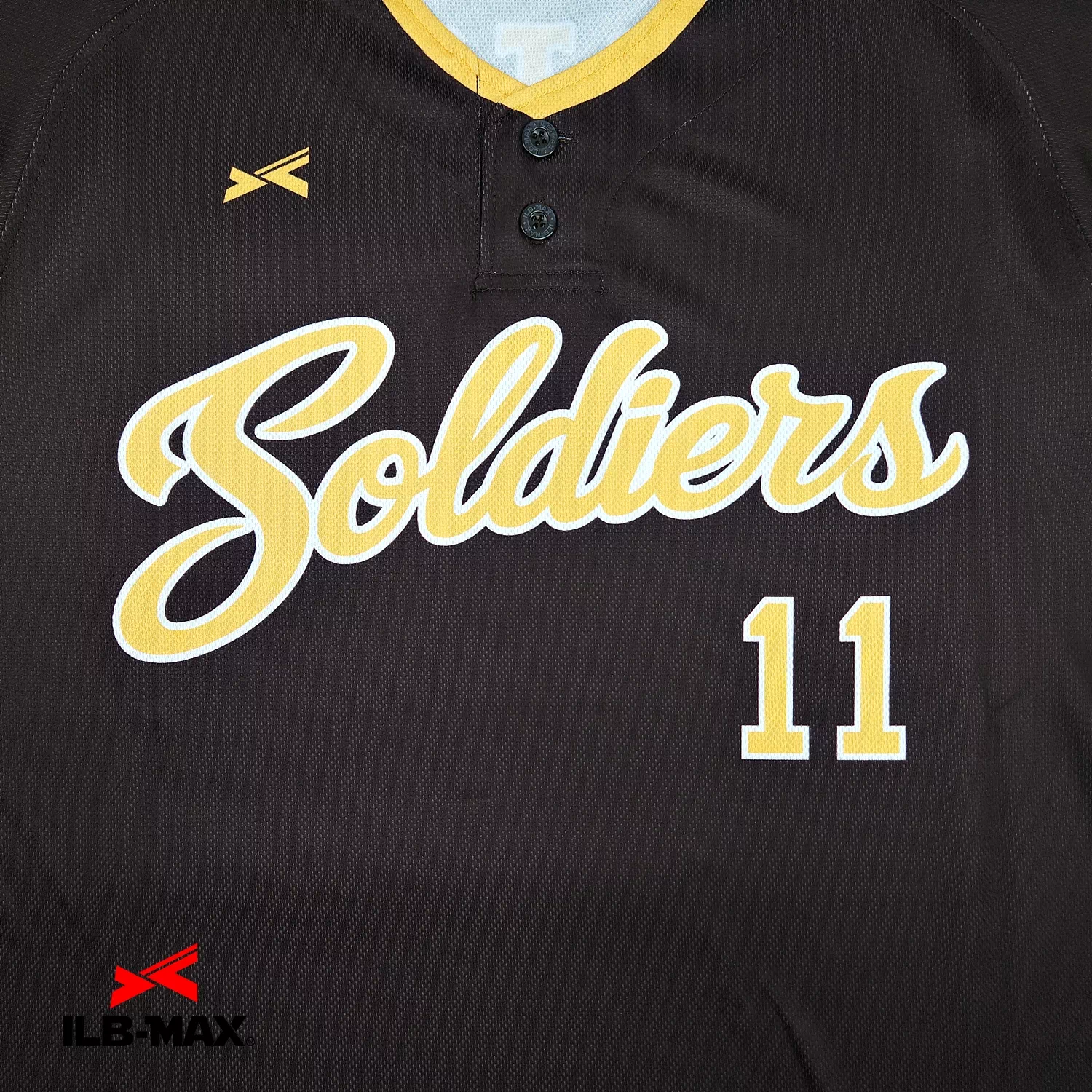 AICHI SOLDIERS_1st2